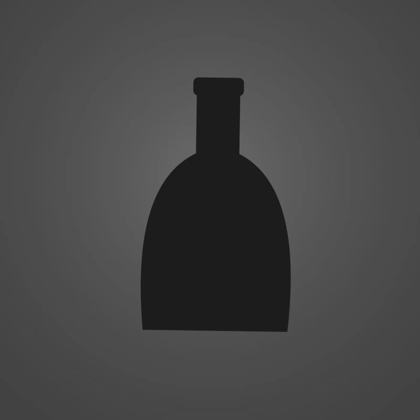 Karaff Ås Glas