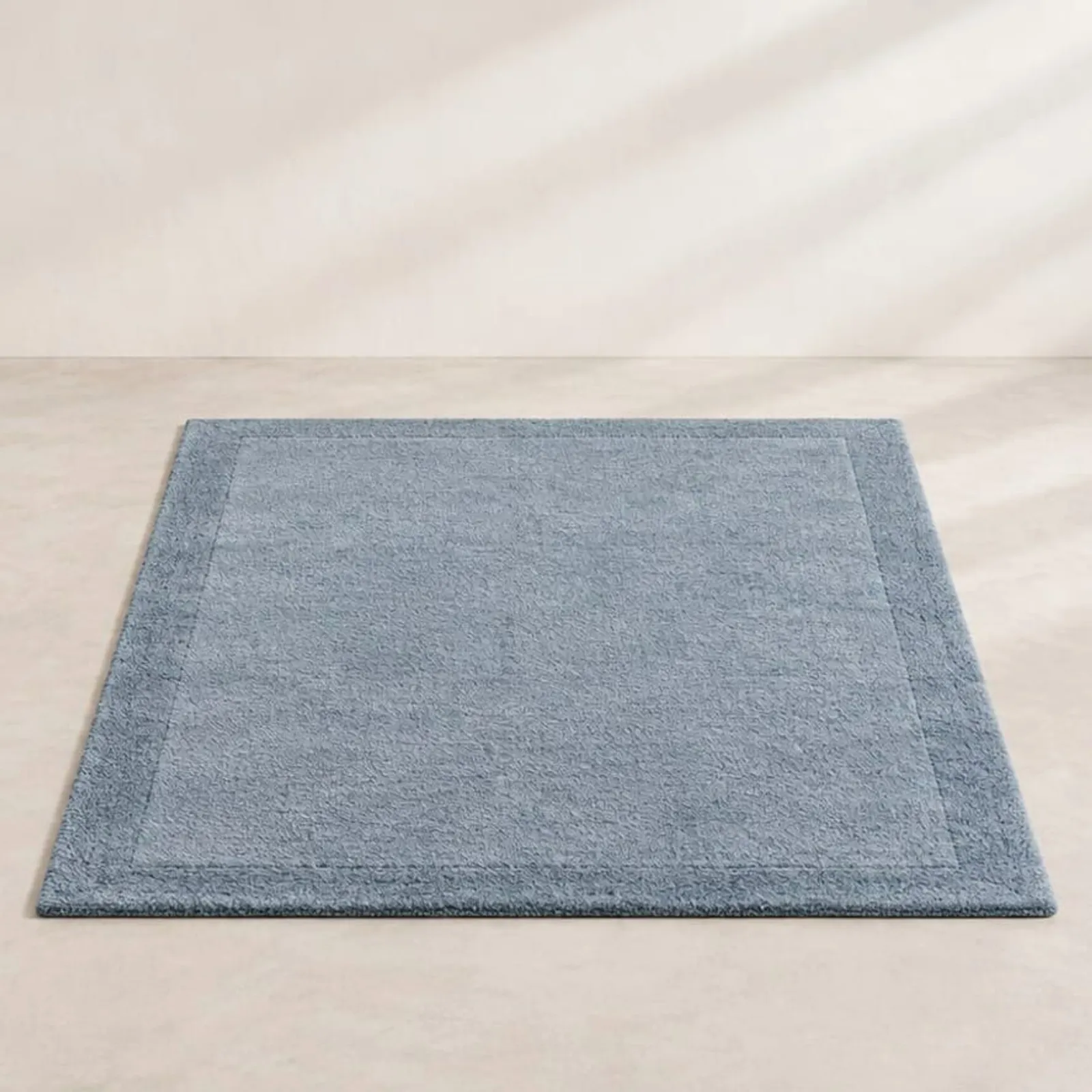 Tapis Sarek