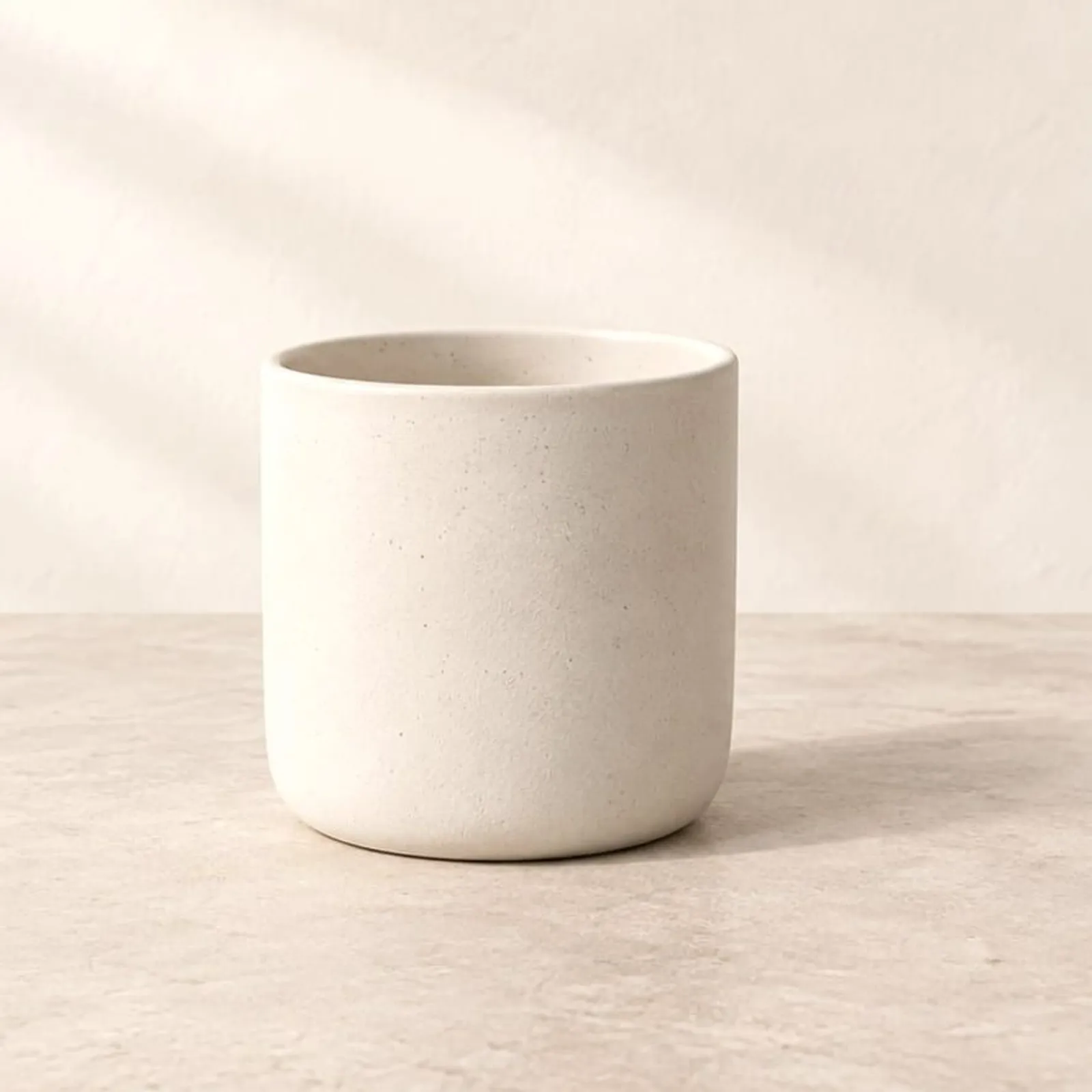 Mugg Lin Kritvit III - miniatyr 1
