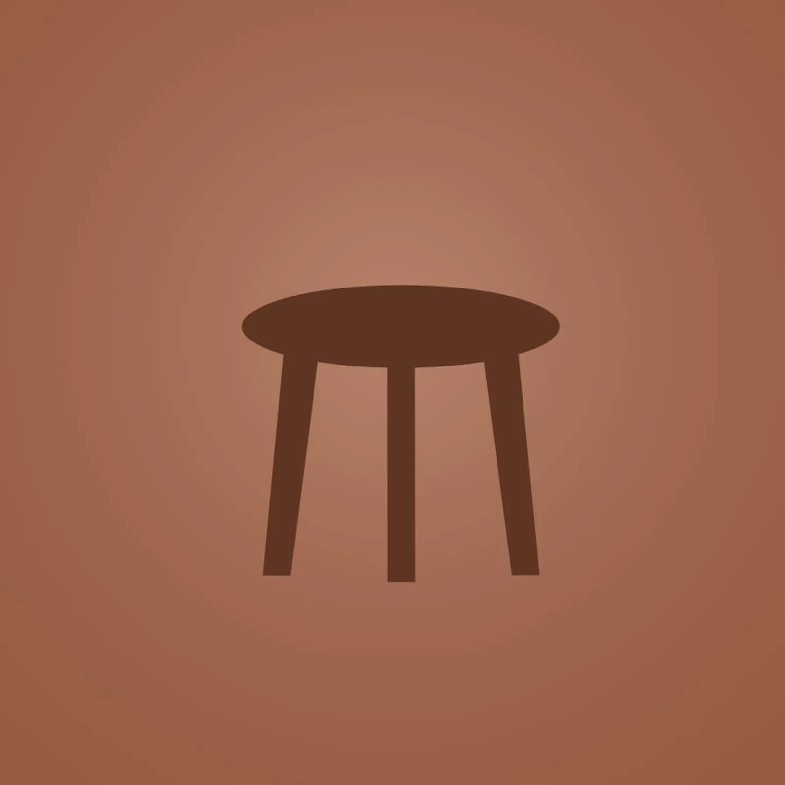 Sidobord Viken