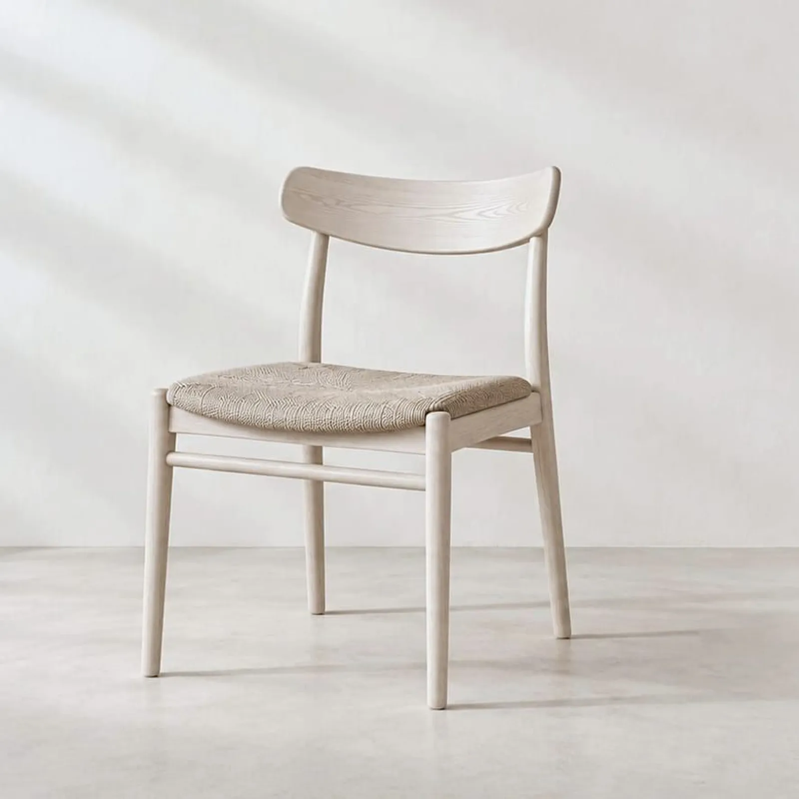 Chaise Lind - miniature 1