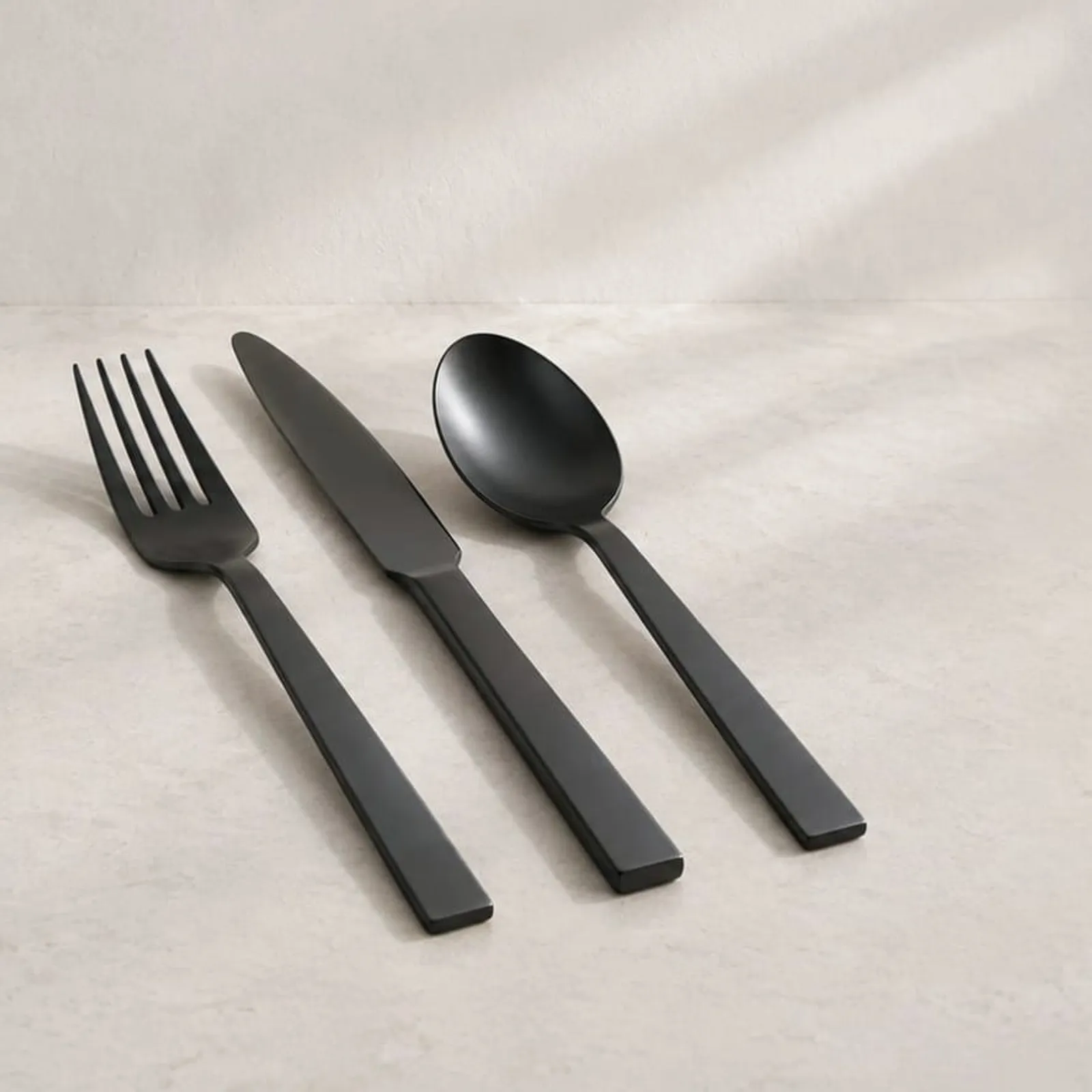 Bestickset Vall Kol - miniatyr 2