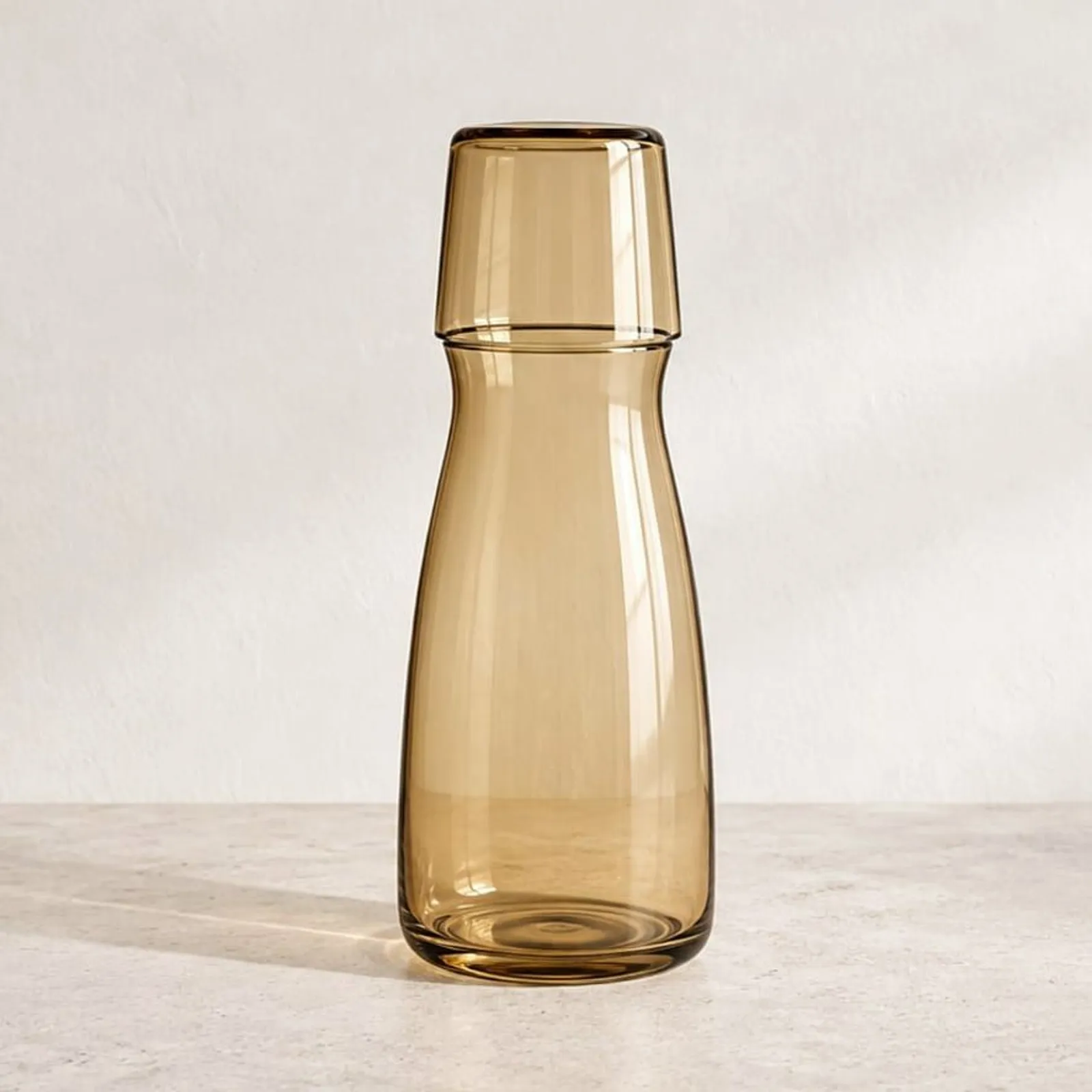 Karaff Gran Glas - miniatyr 2