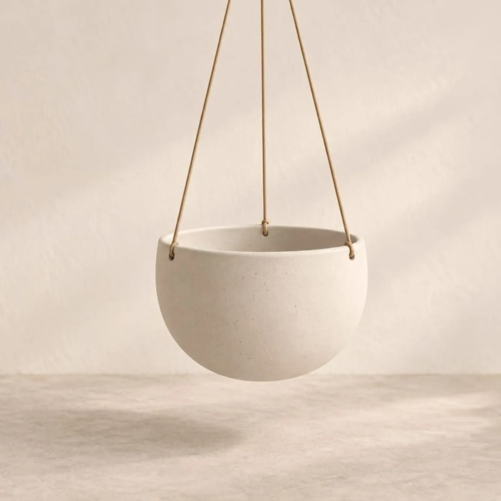 Pot Råg en grès