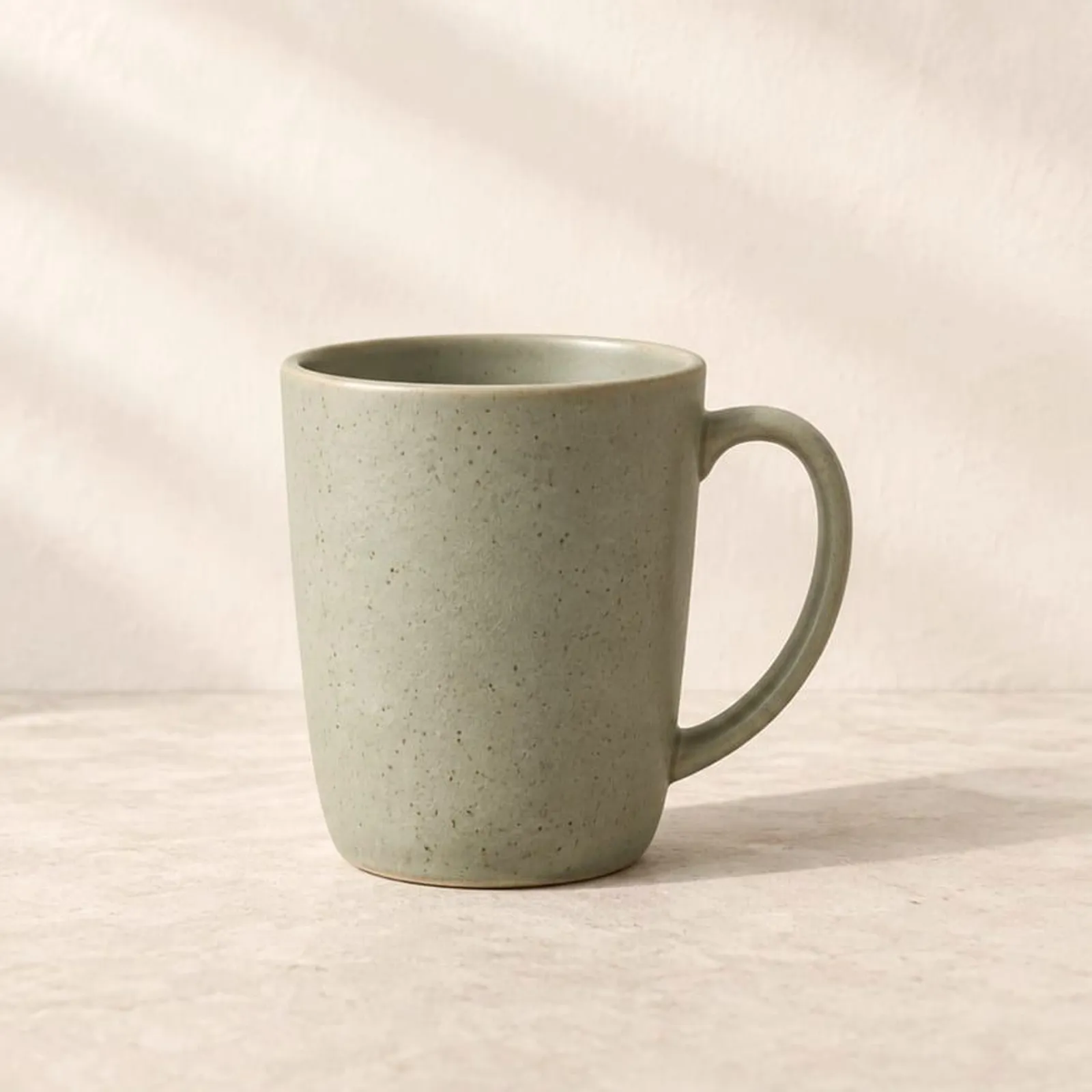 Mugg Viken Terrakotta - miniatyr 2