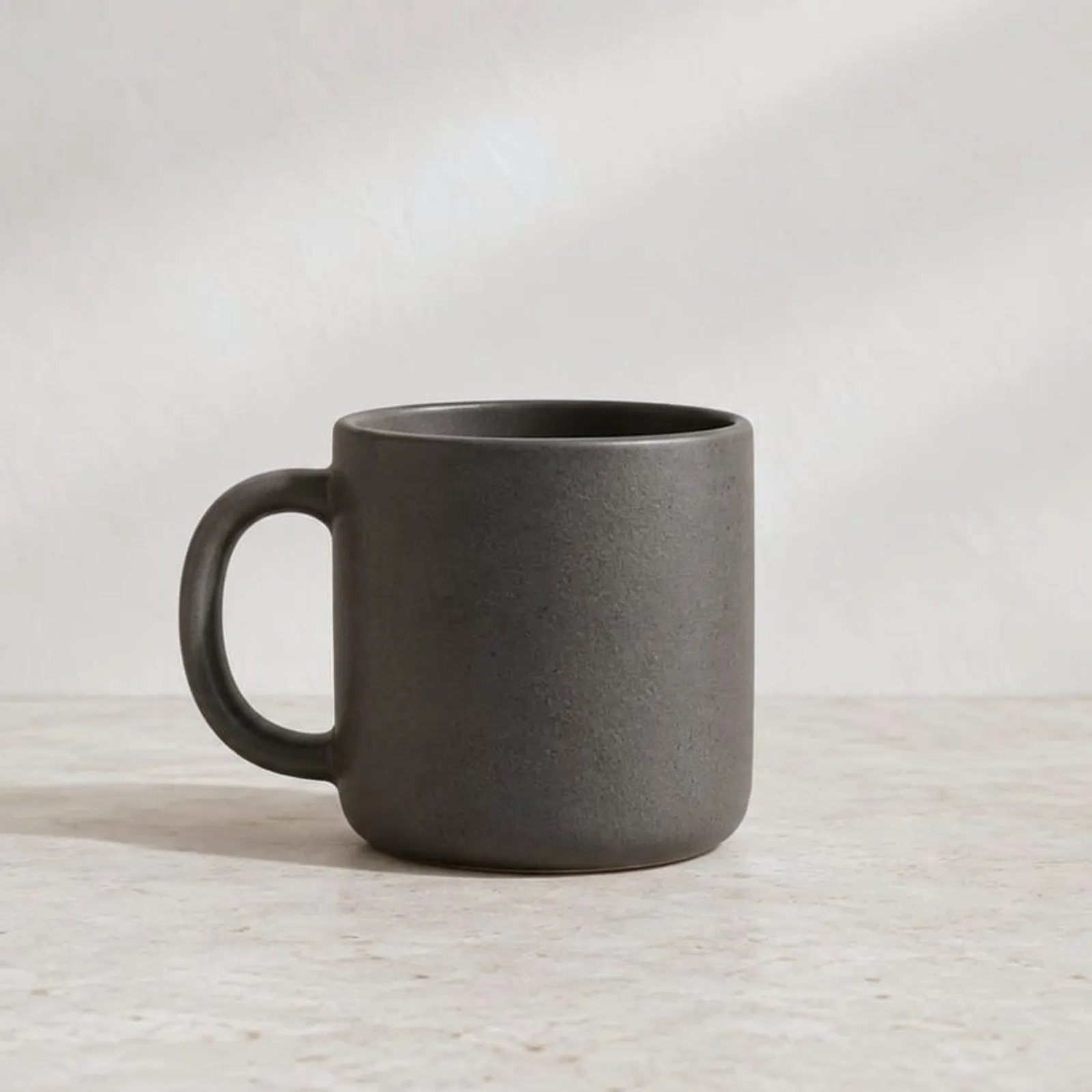 Mugg Torö Salvia - miniatyr 2