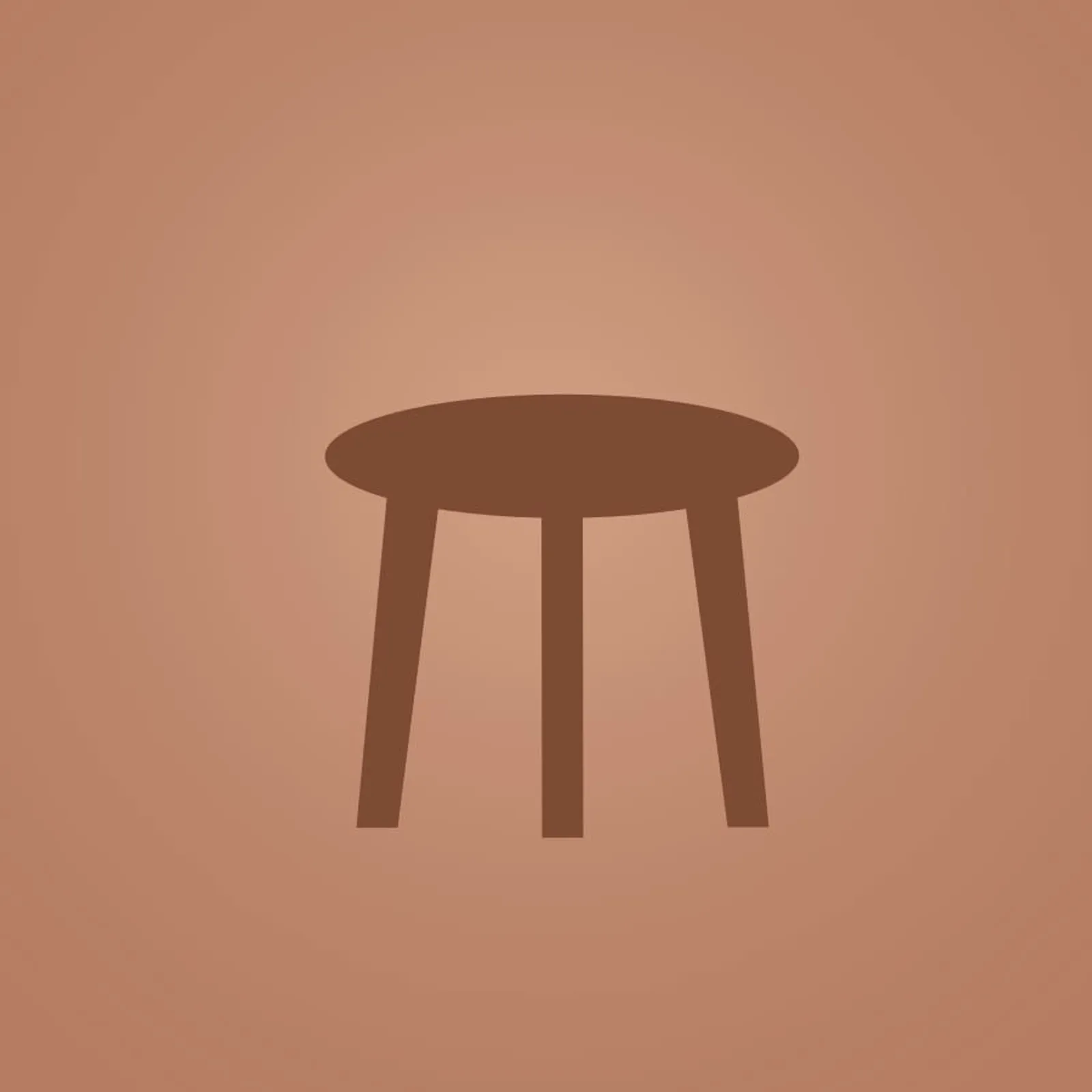 Pall Lin Terrakotta