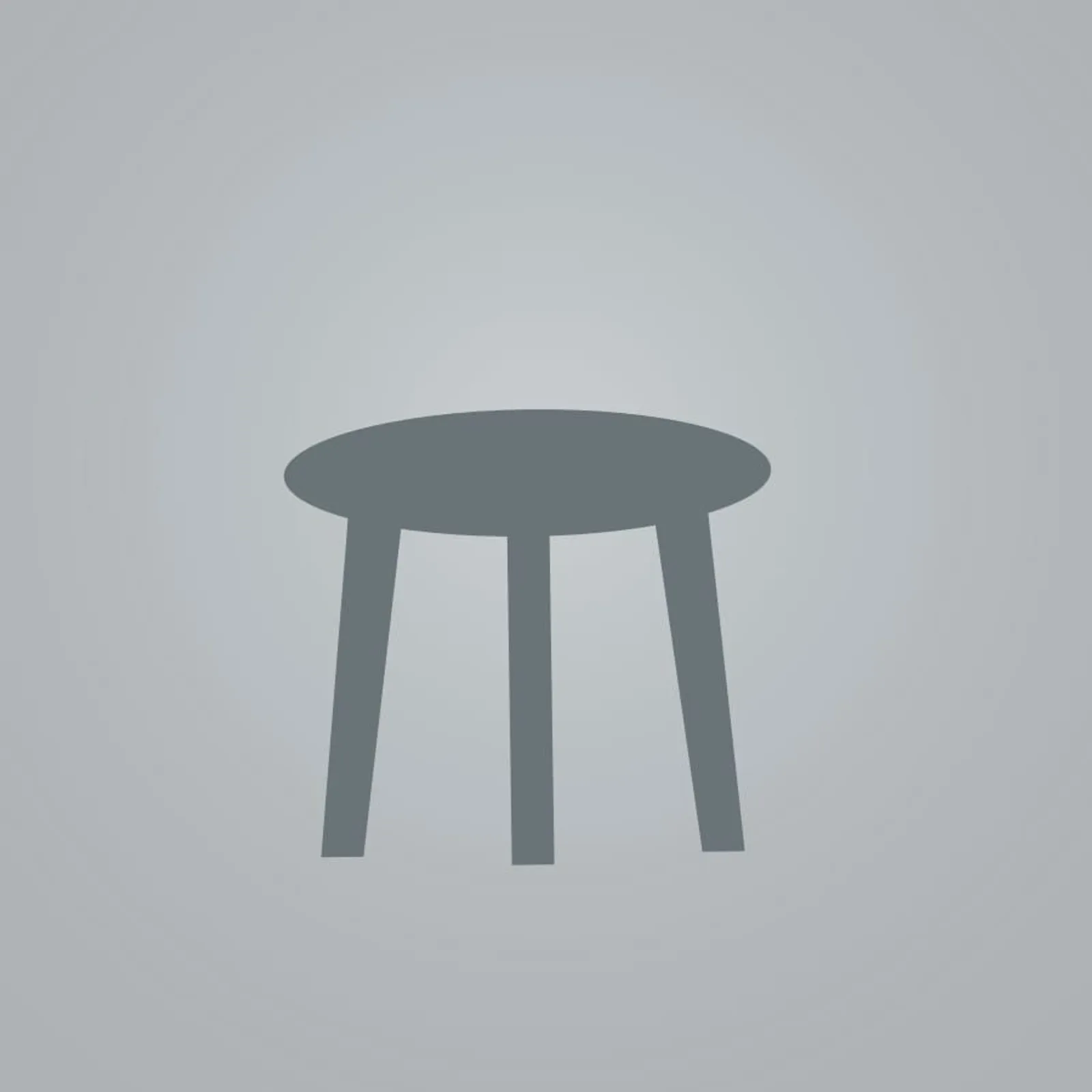 Sidobord Kusten Ask