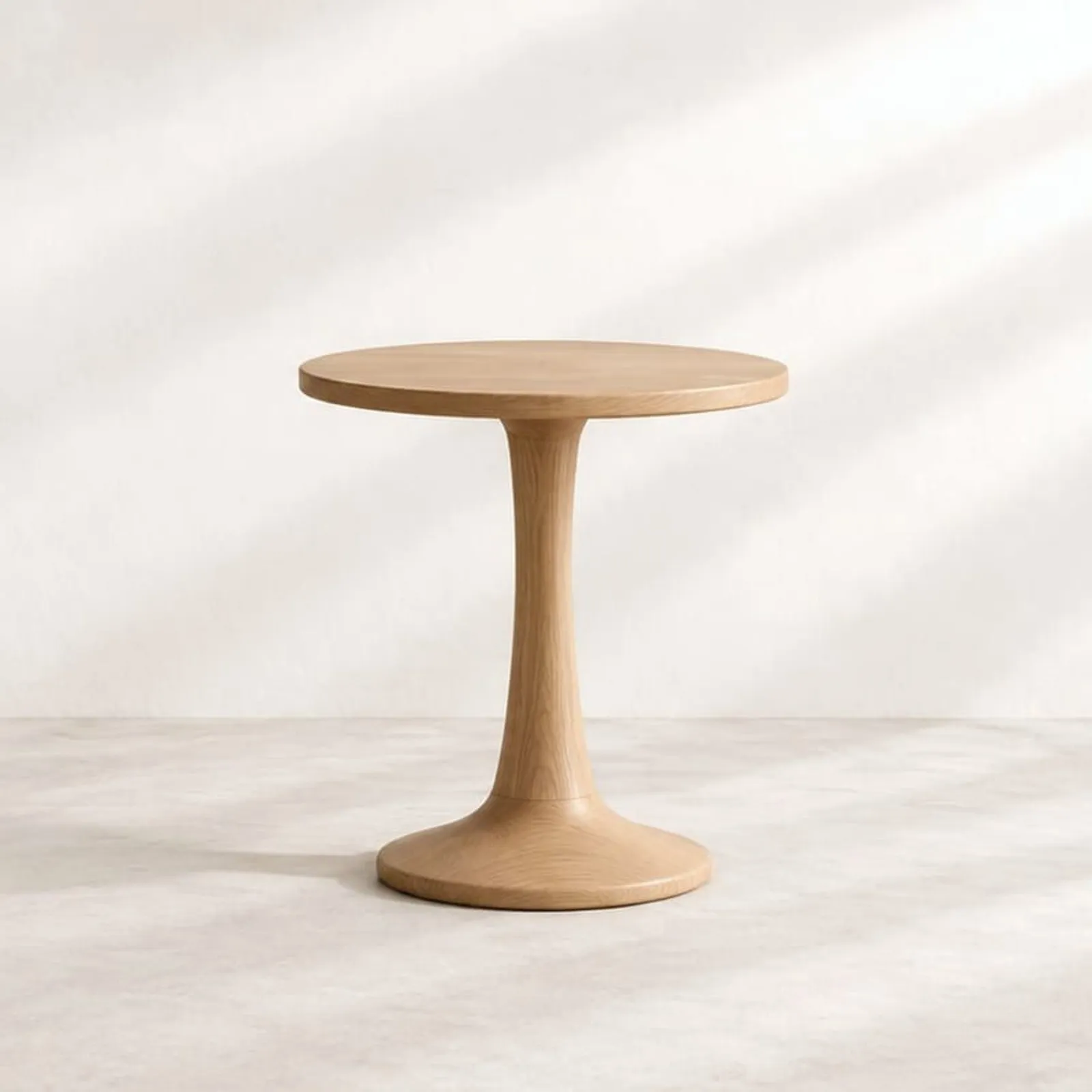 Sidobord Fors Natur II - miniatyr 1