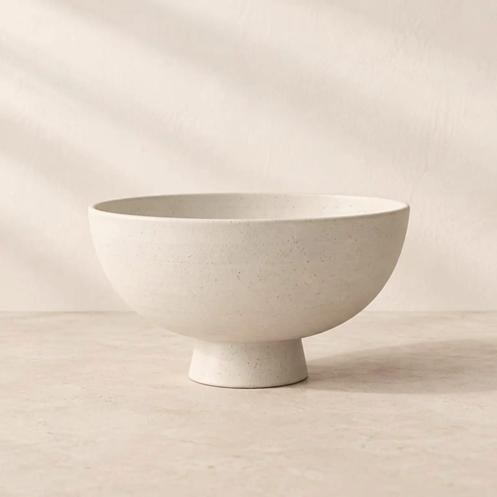 Bol Ull terracotta IV - miniature 2