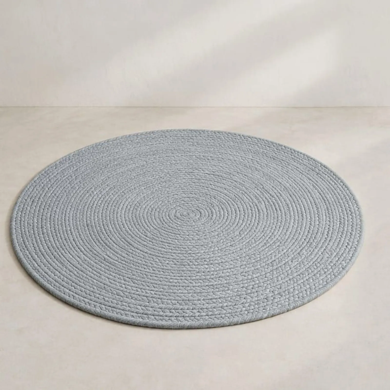 Tapis Vall brume