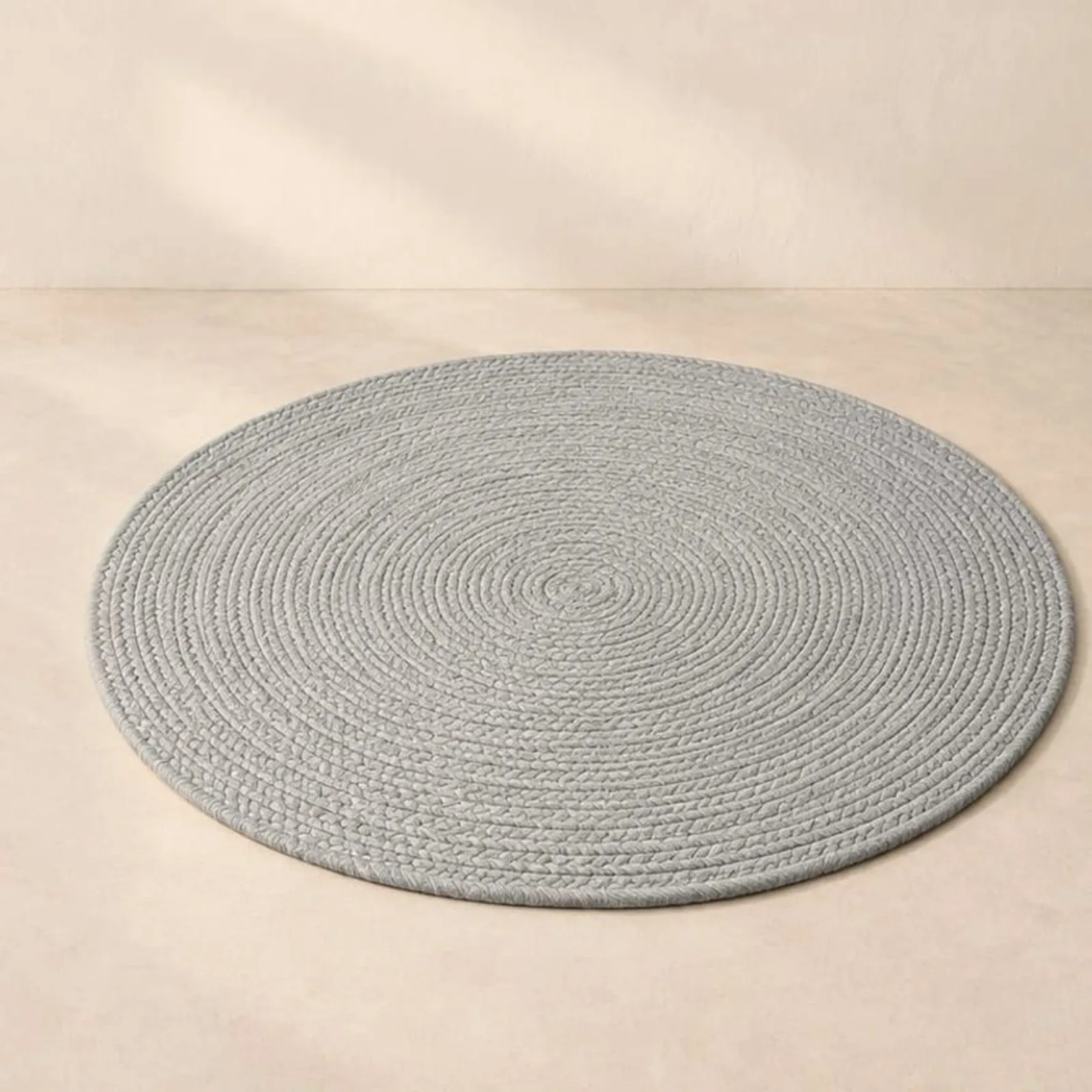 Tapis Torö brume II