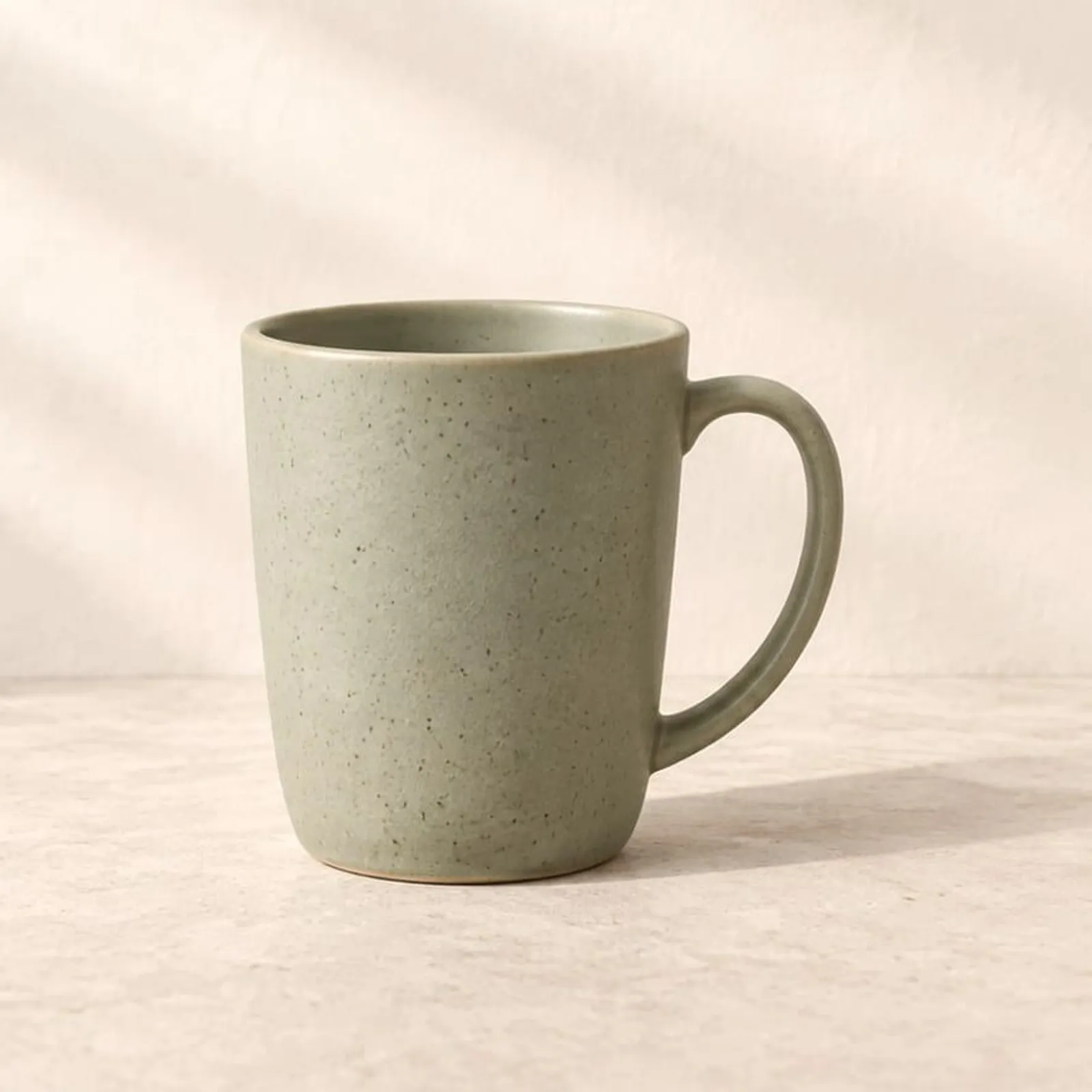 Mug Mossa sauge