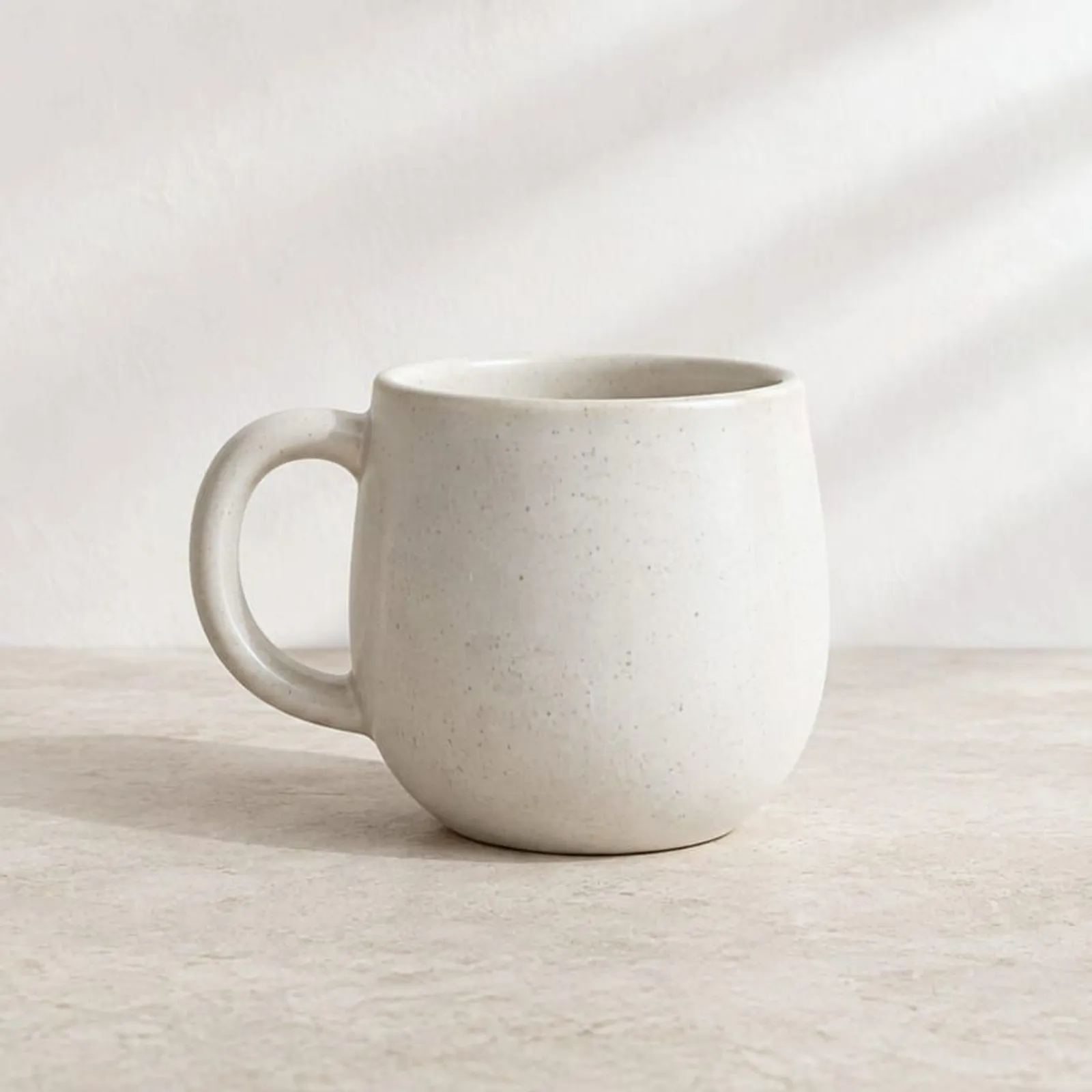 Mugg Råg Kol II - miniatyr 2