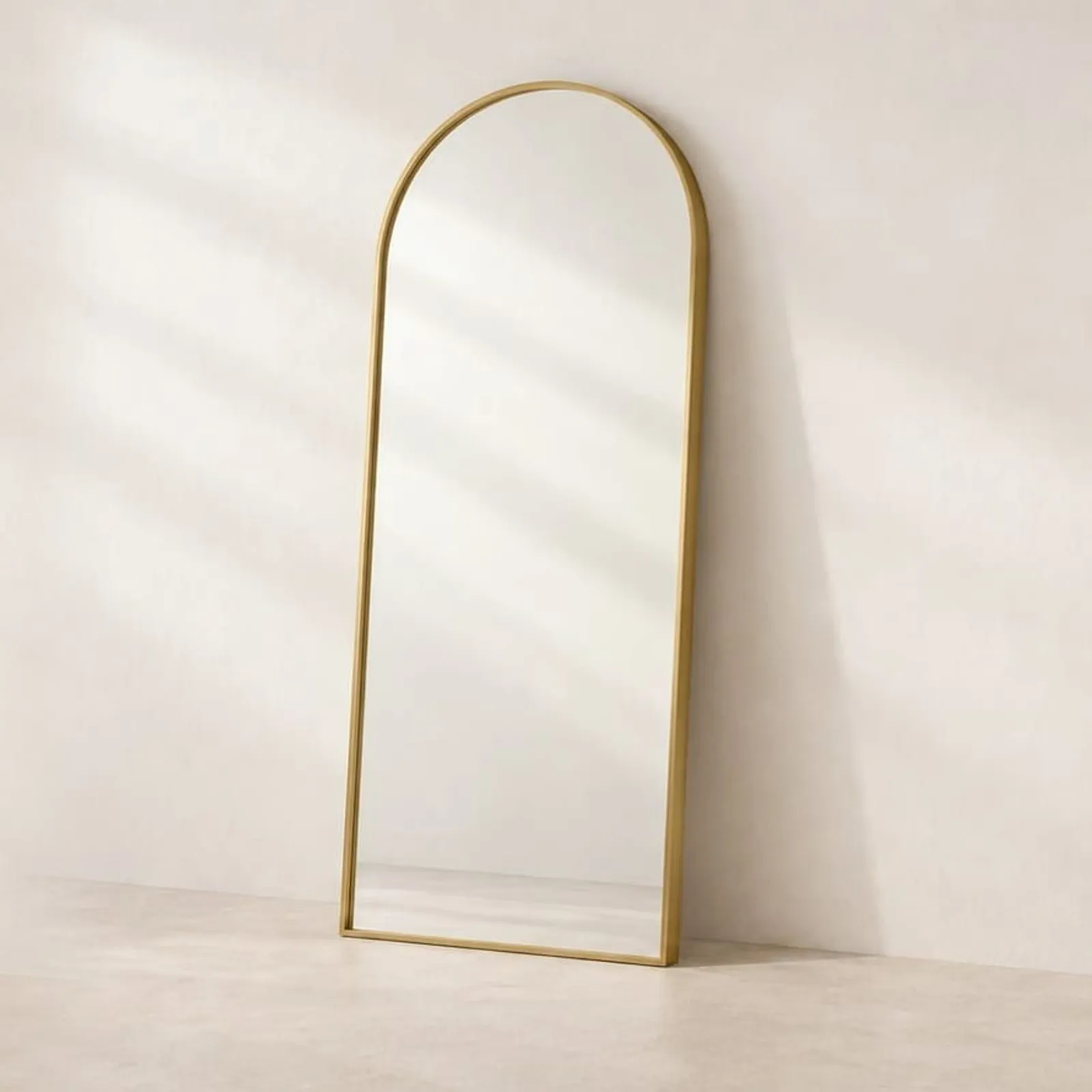 Miroir Tall