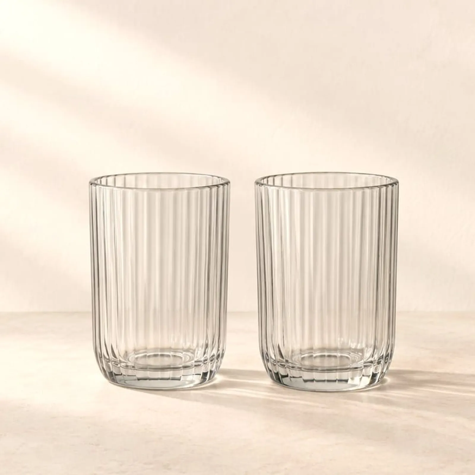 Glas Holm Skog - miniatyr 2