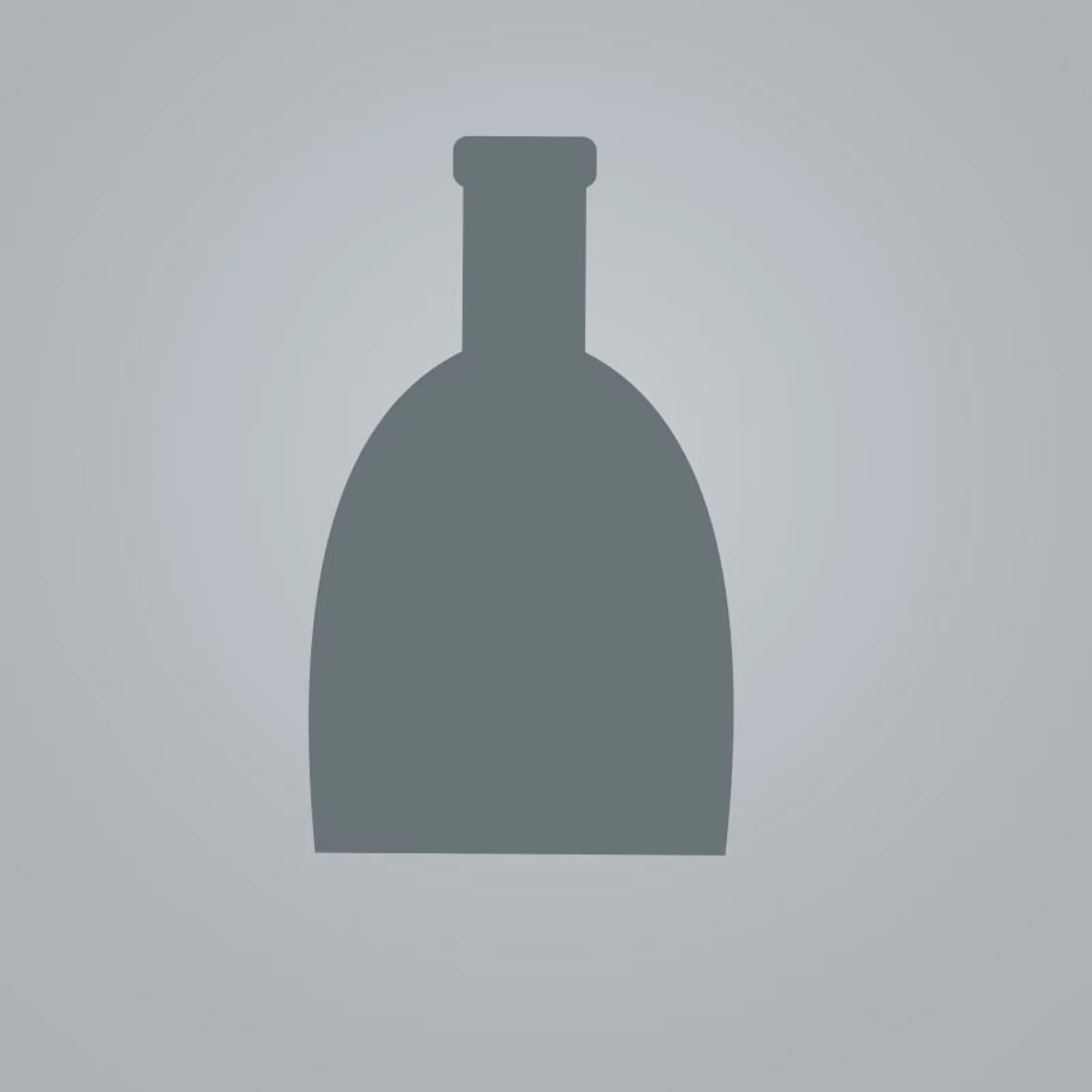 Karaff Kusten Glas