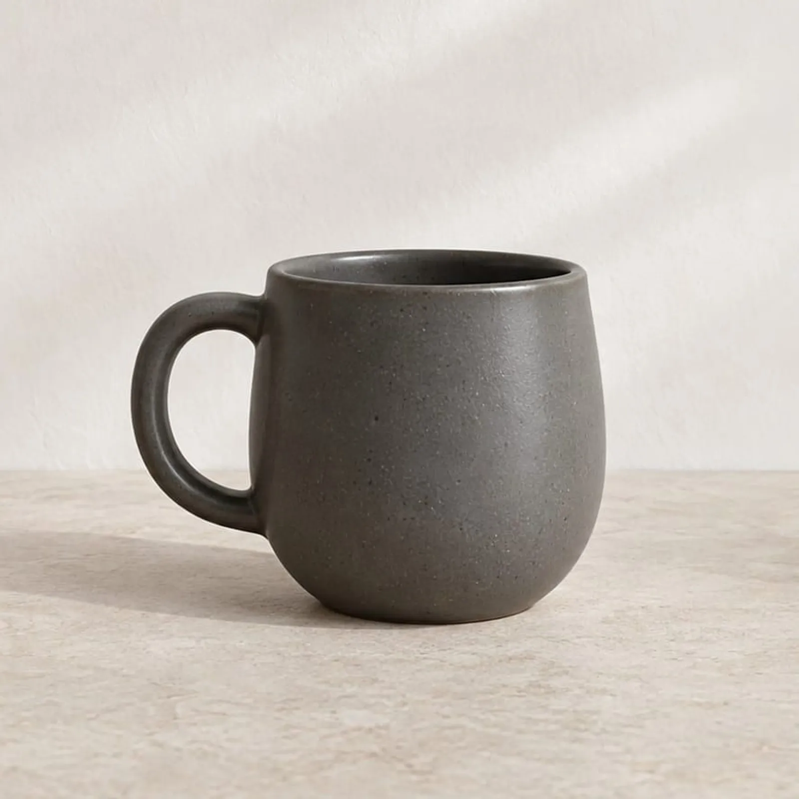 Mugg Hassel Kol III - miniatyr 1