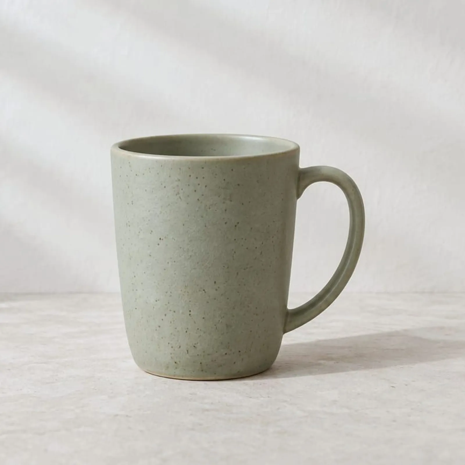 Mug Timjan sauge IV
