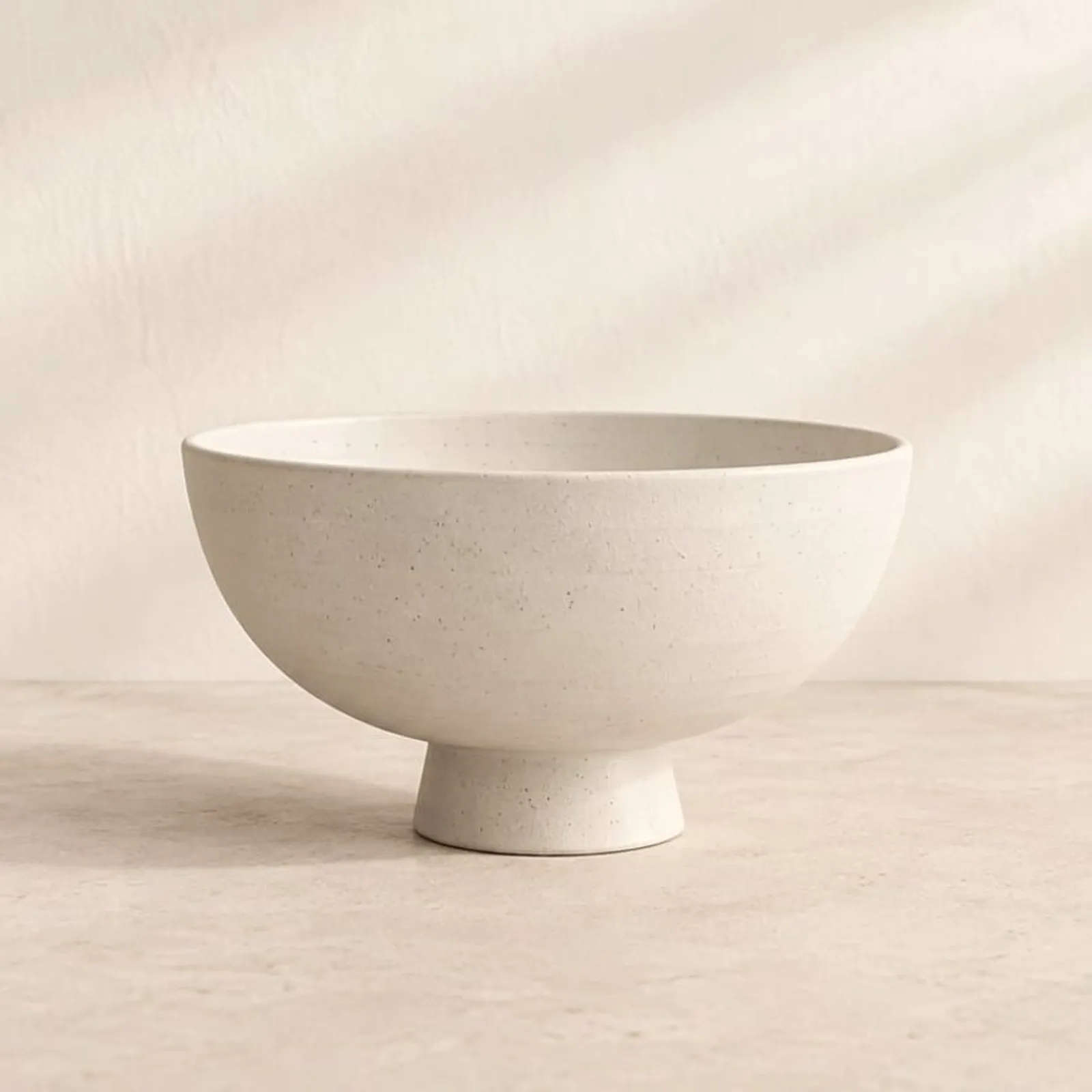 Bol Näs terracotta III - miniature 2
