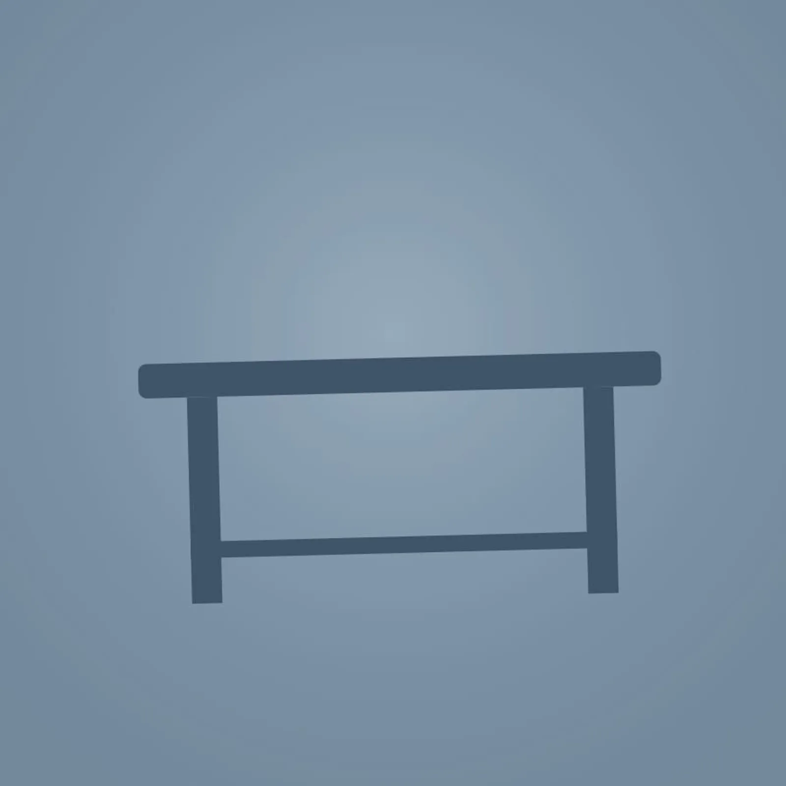 Soffbord Vall Ask