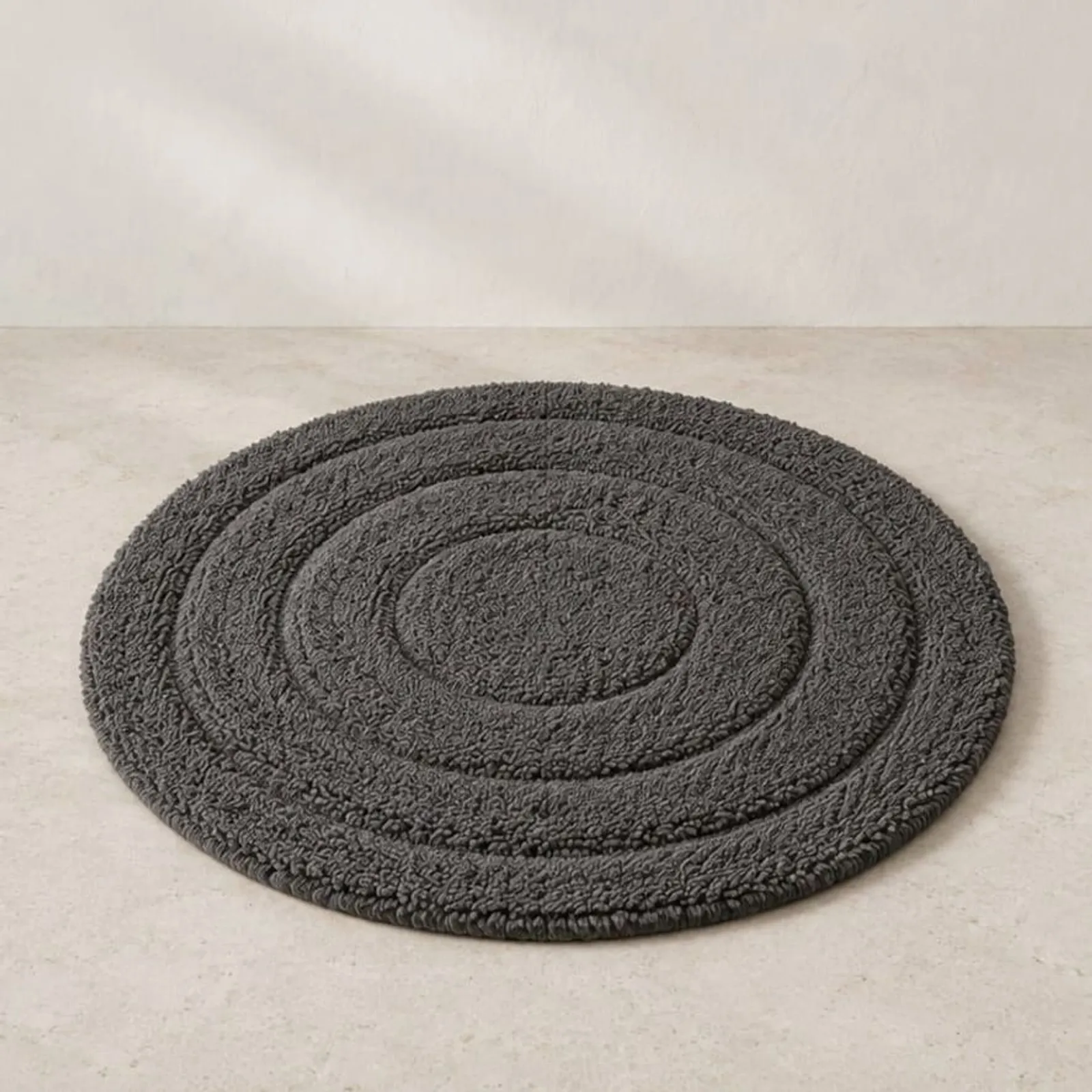 Tapis de bain Fläder