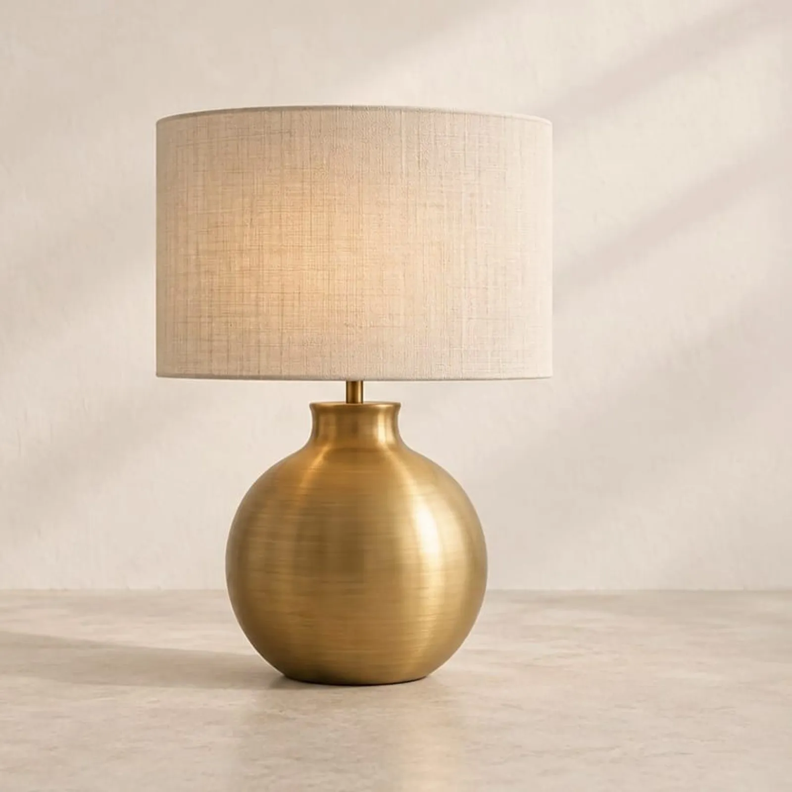 Lampe de table Slån - miniature 1