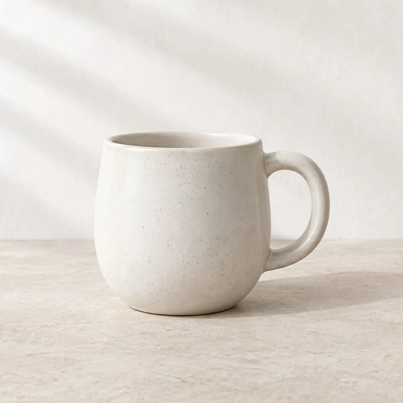 Mugg Hedern Kol - miniatyr 2