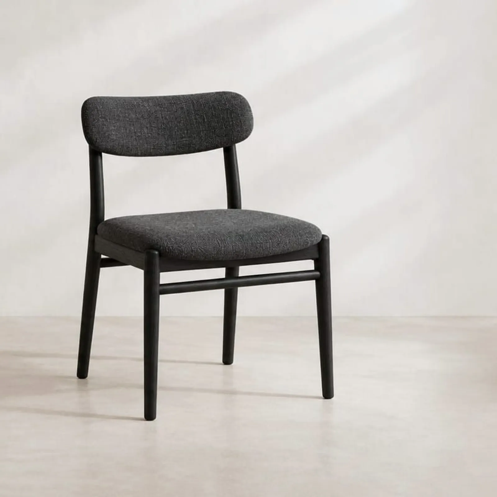 Chaise Kaprifol