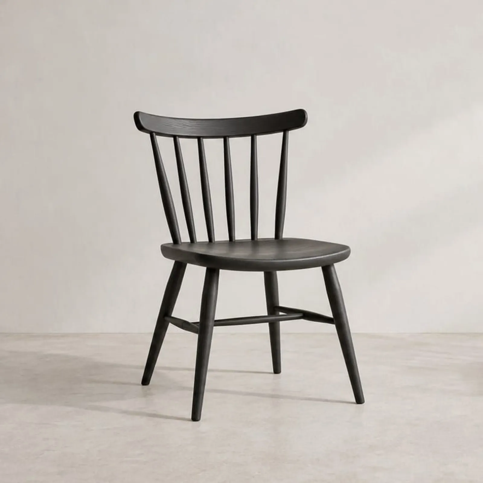 Chaise Ås - miniature 1