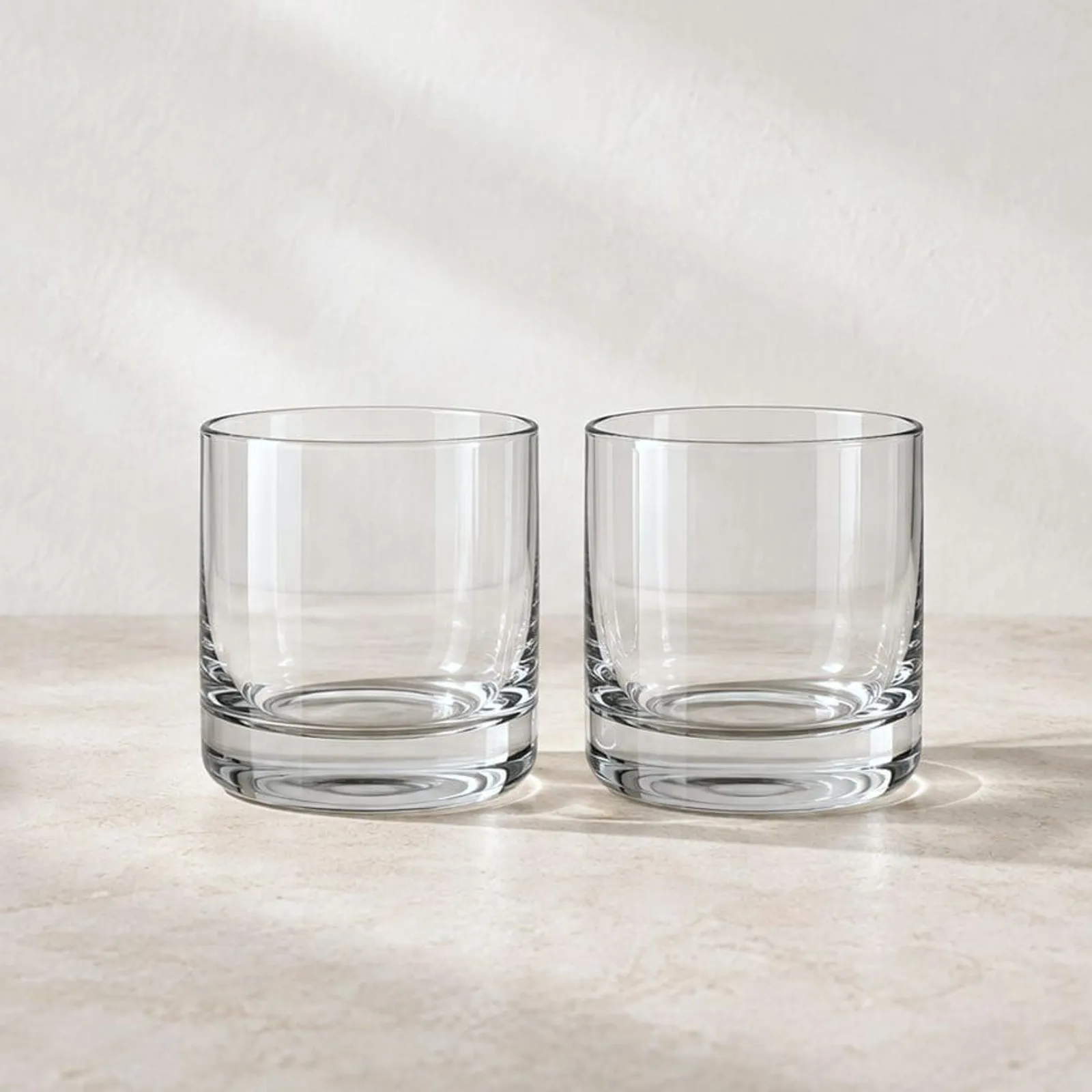Glas Kulle Dimma - miniatyr 1