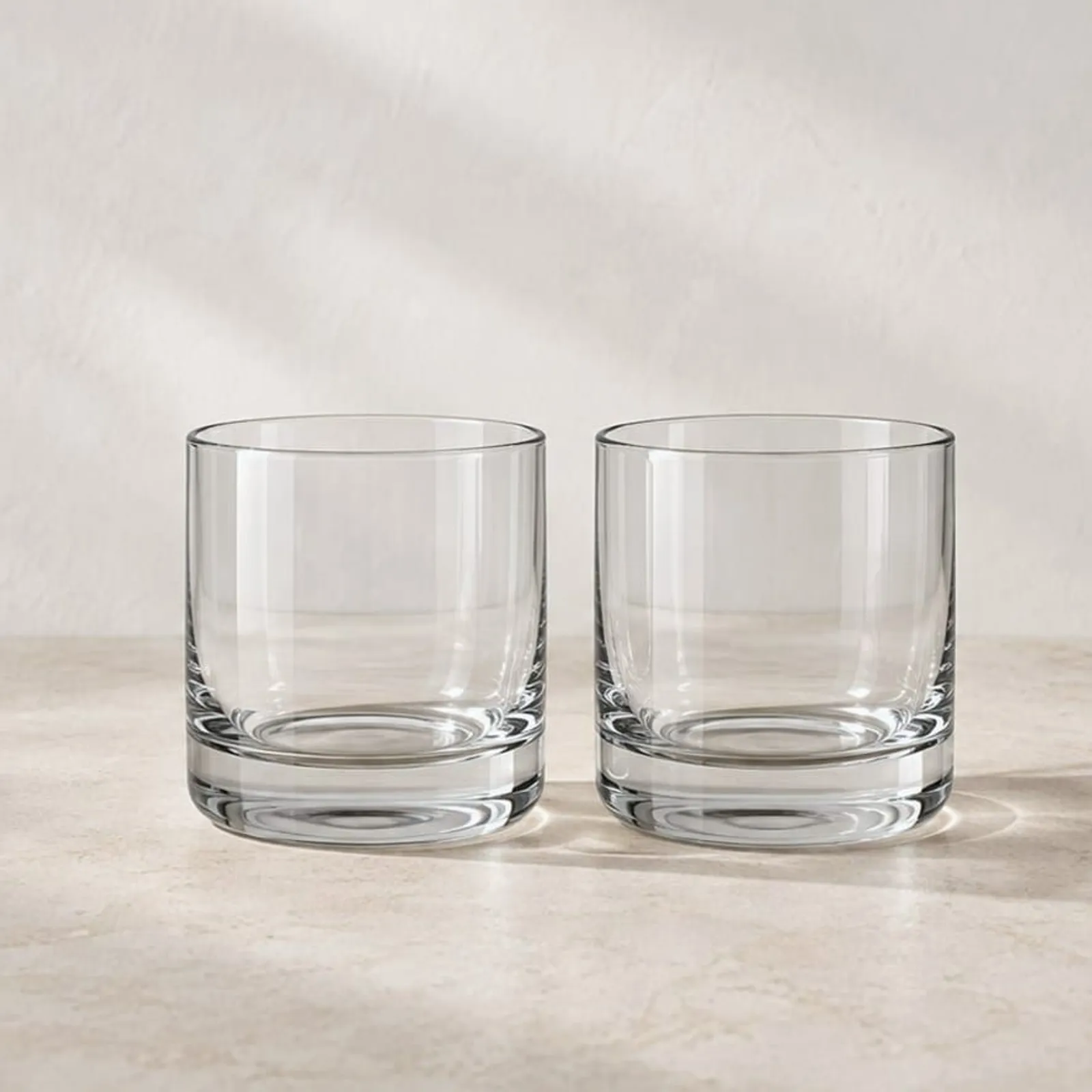 Verre Ull brume IV - miniature 1
