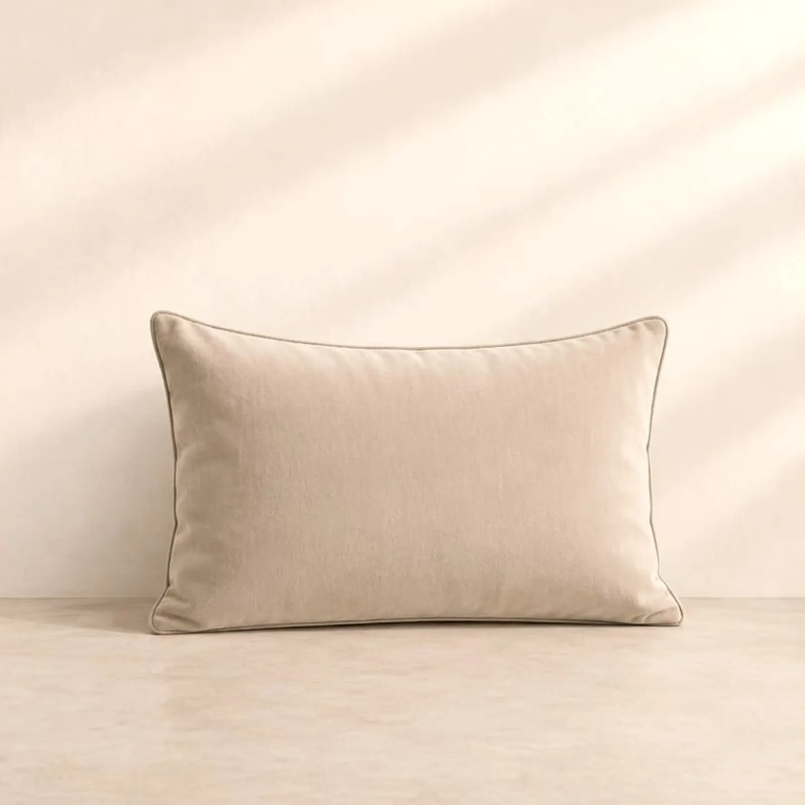 Coussin Bränna brume IV - miniature 2