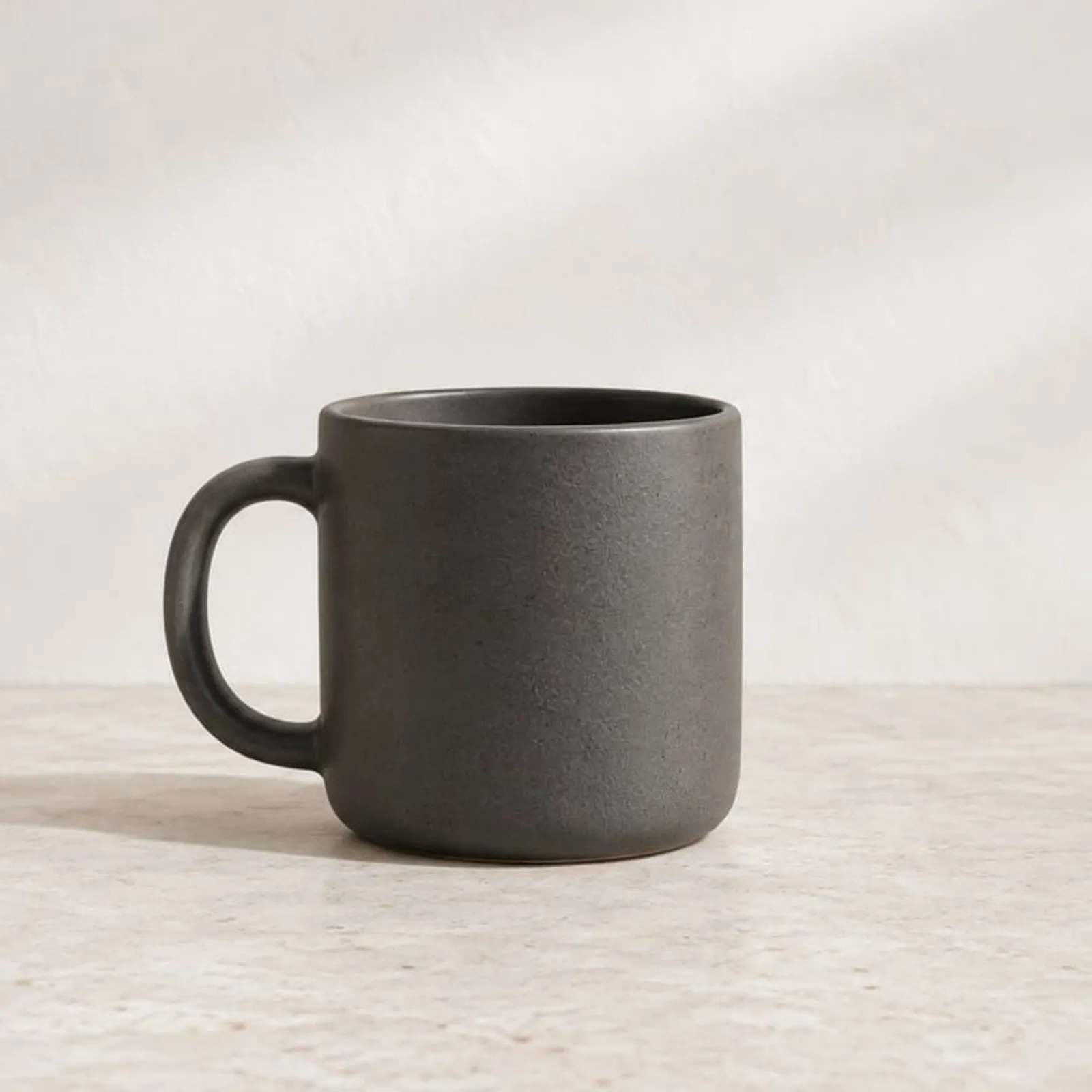 Mugg Lind Kritvit IV - miniatyr 3