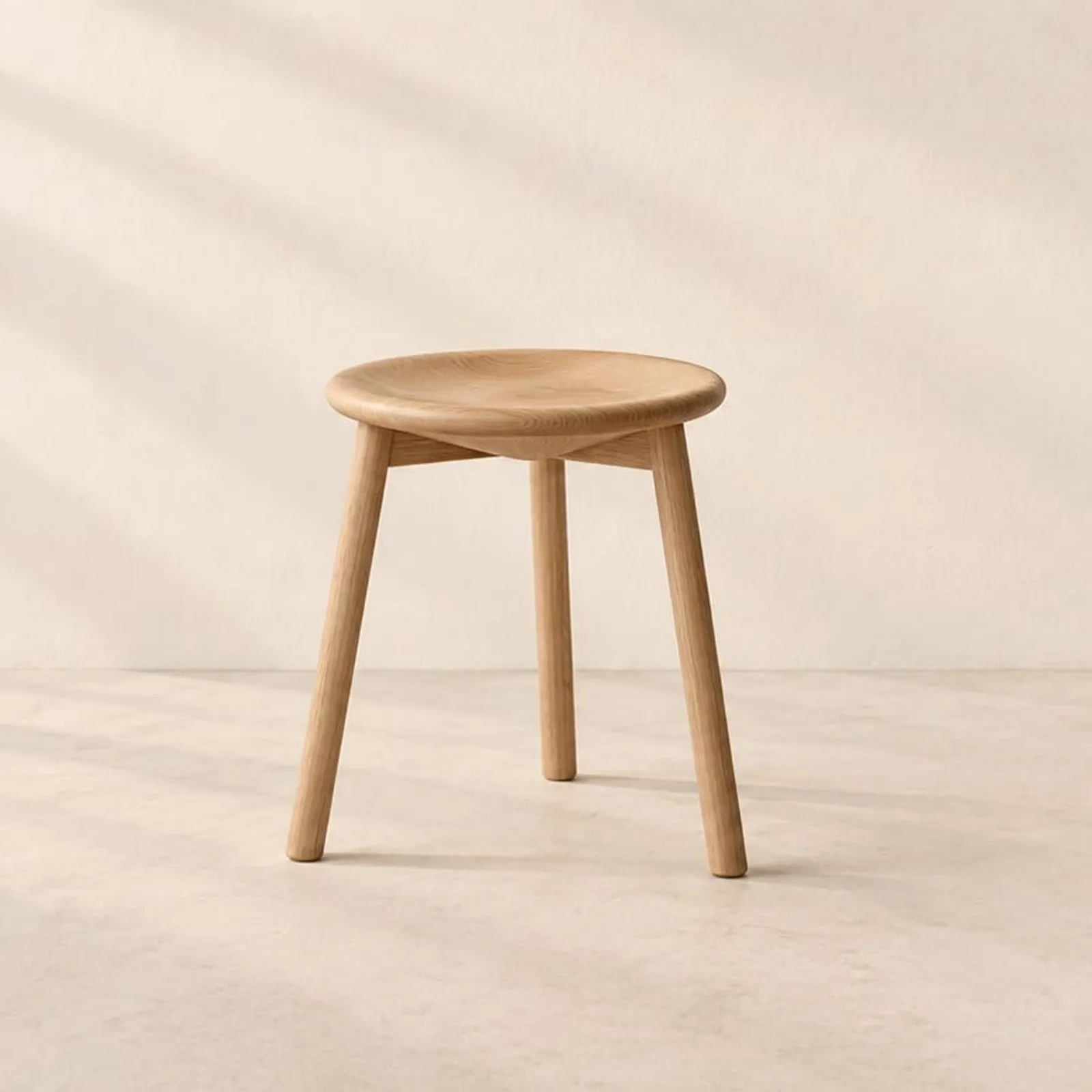 Pall Holm Natur - miniatyr 1