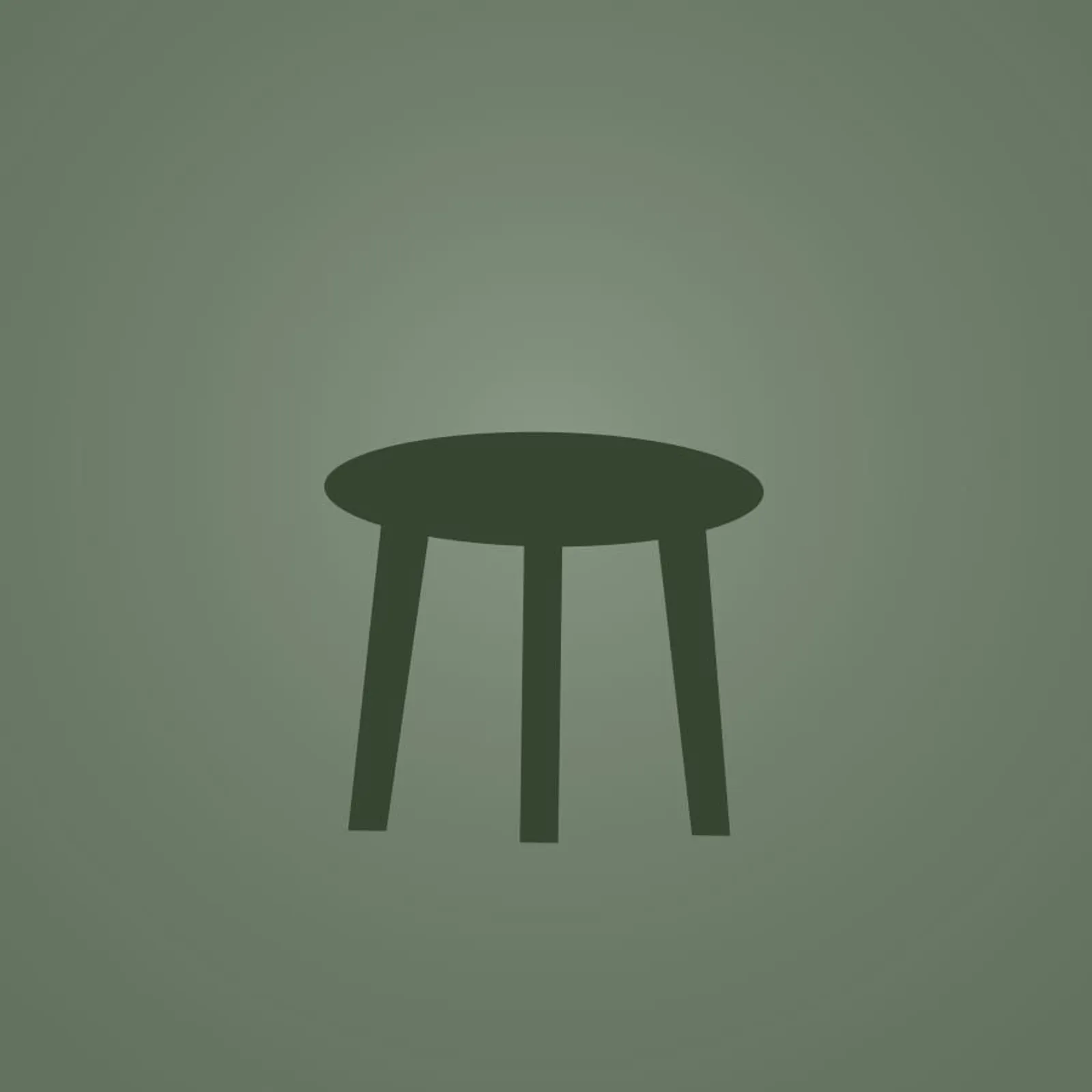Pall Rönn