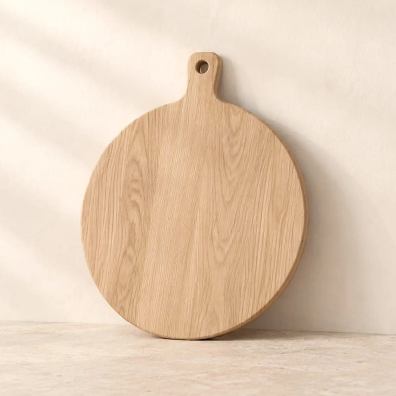 Planche à découper Fors naturel III
