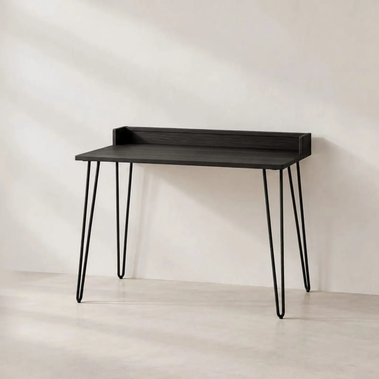 Bureau Havre charbon II - miniature 1