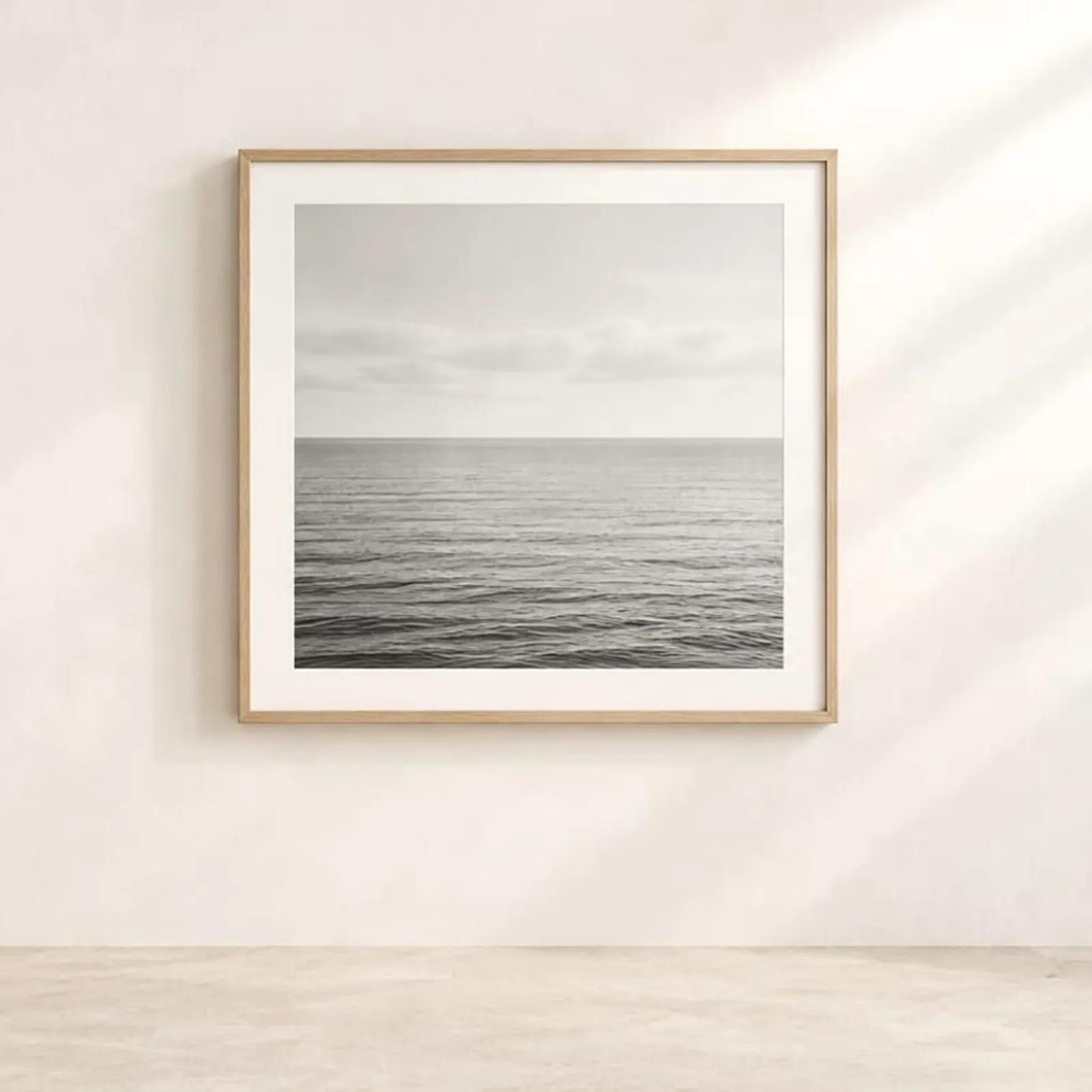 Tableau Slån naturel