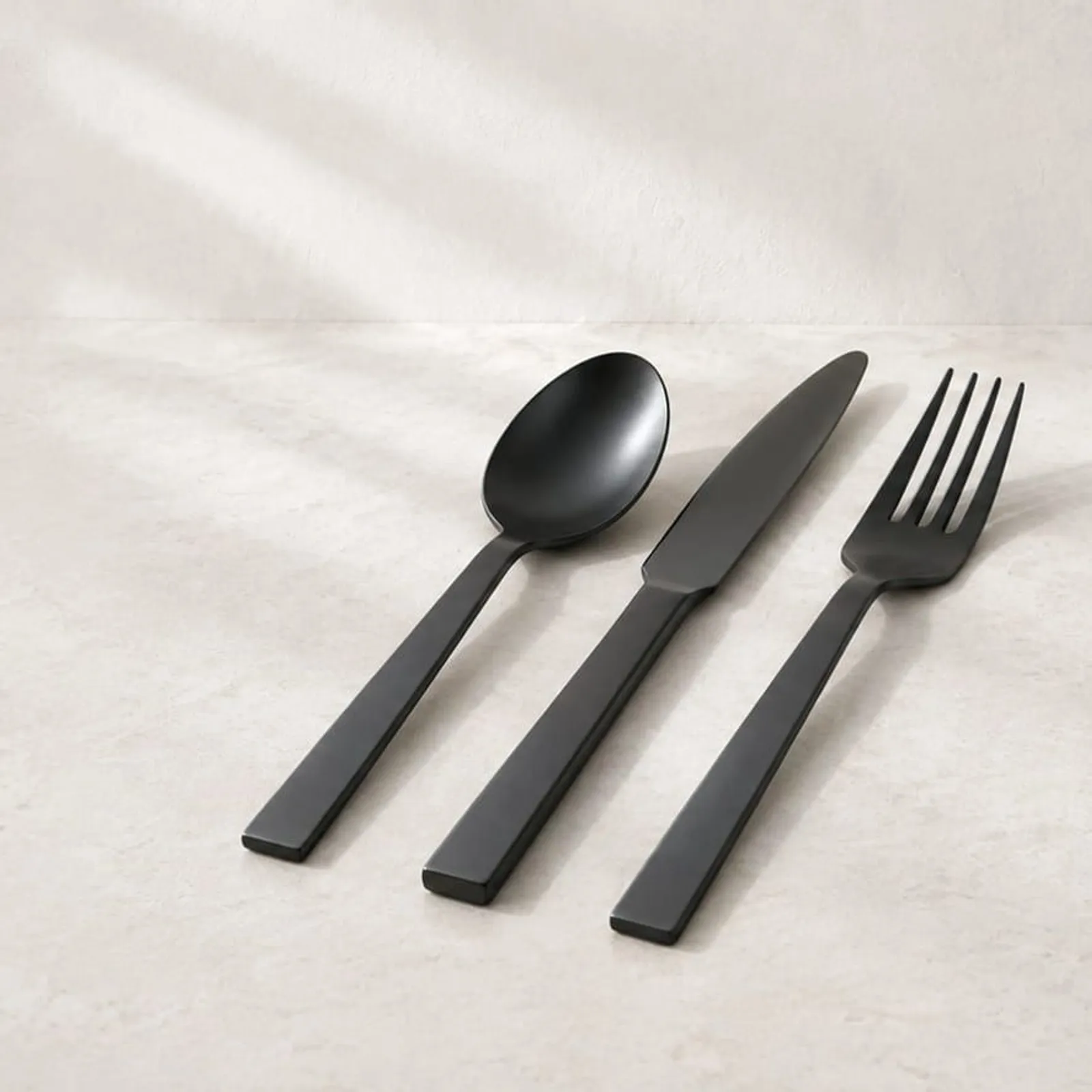 Bestickset Näs Kol II - miniatyr 2