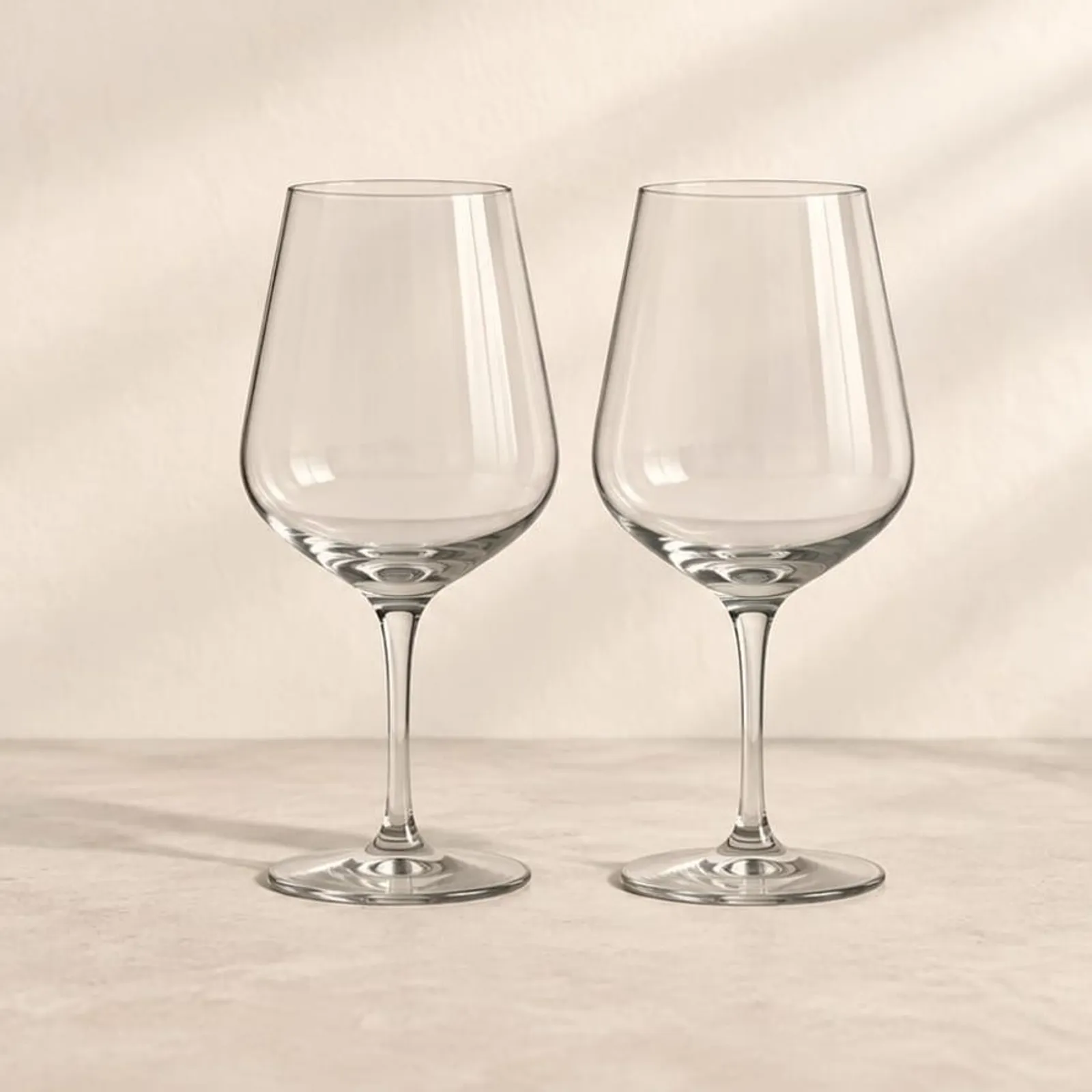Verre Skär en verre - miniature 1