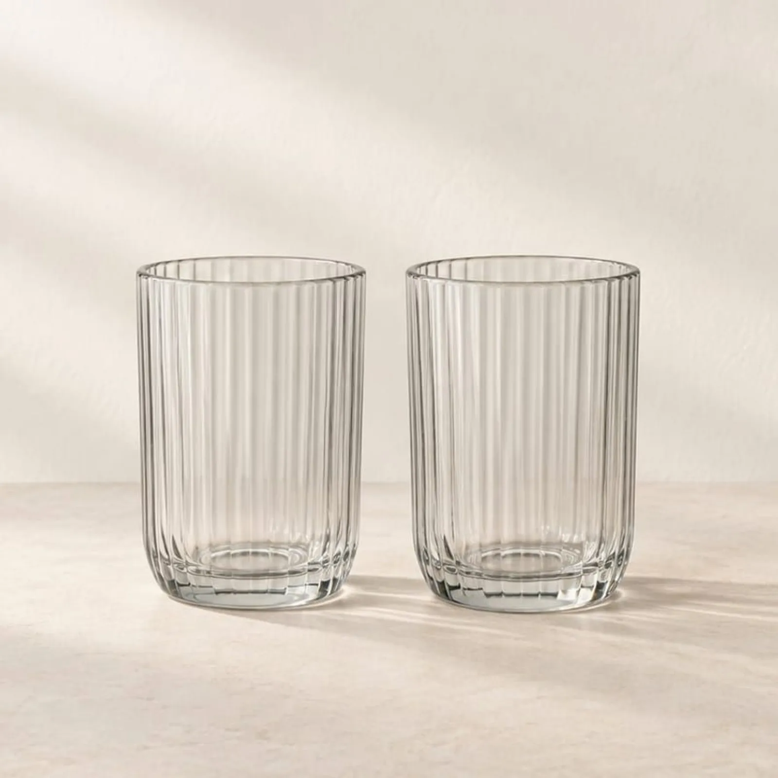Glas Vall Dimma - miniatyr 1