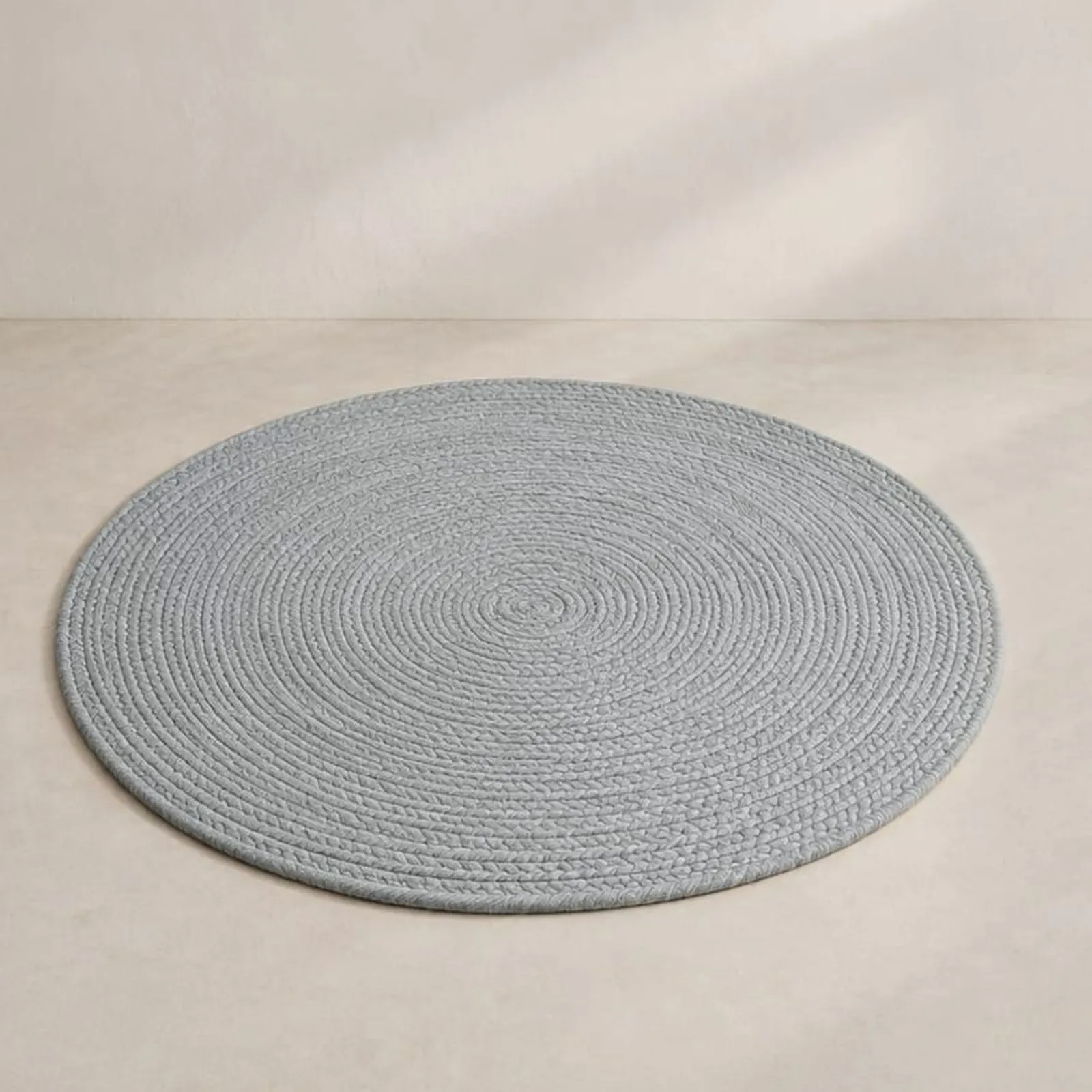 Tapis Dal en coton