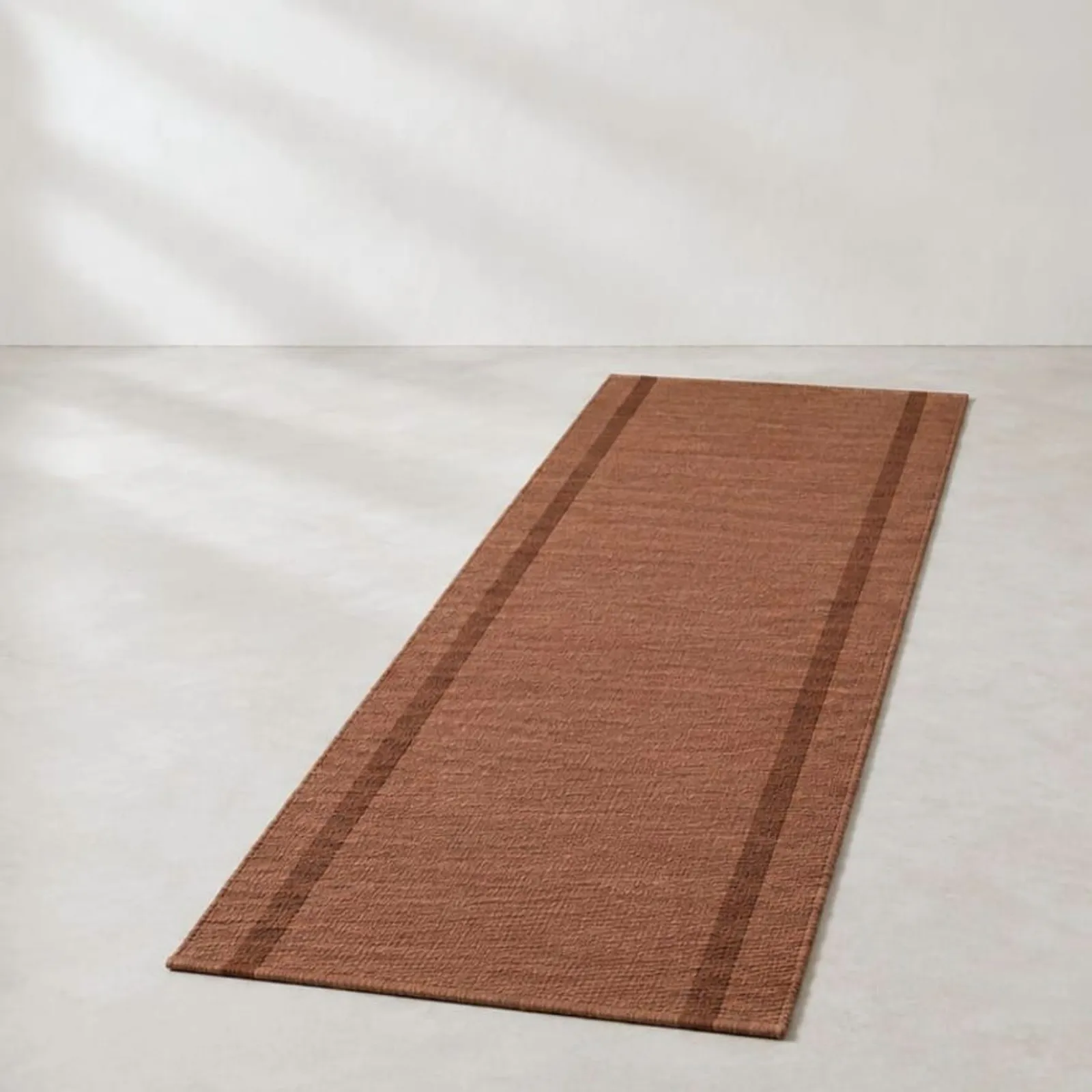 Tapis Öland sauge - miniature 2
