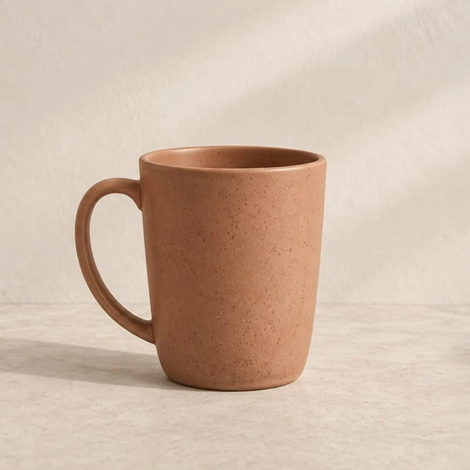 Mugg Mossa Salvia IV - miniatyr 2