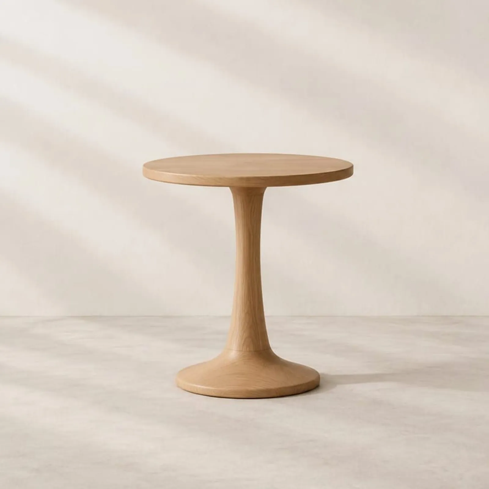 Sidobord Fors