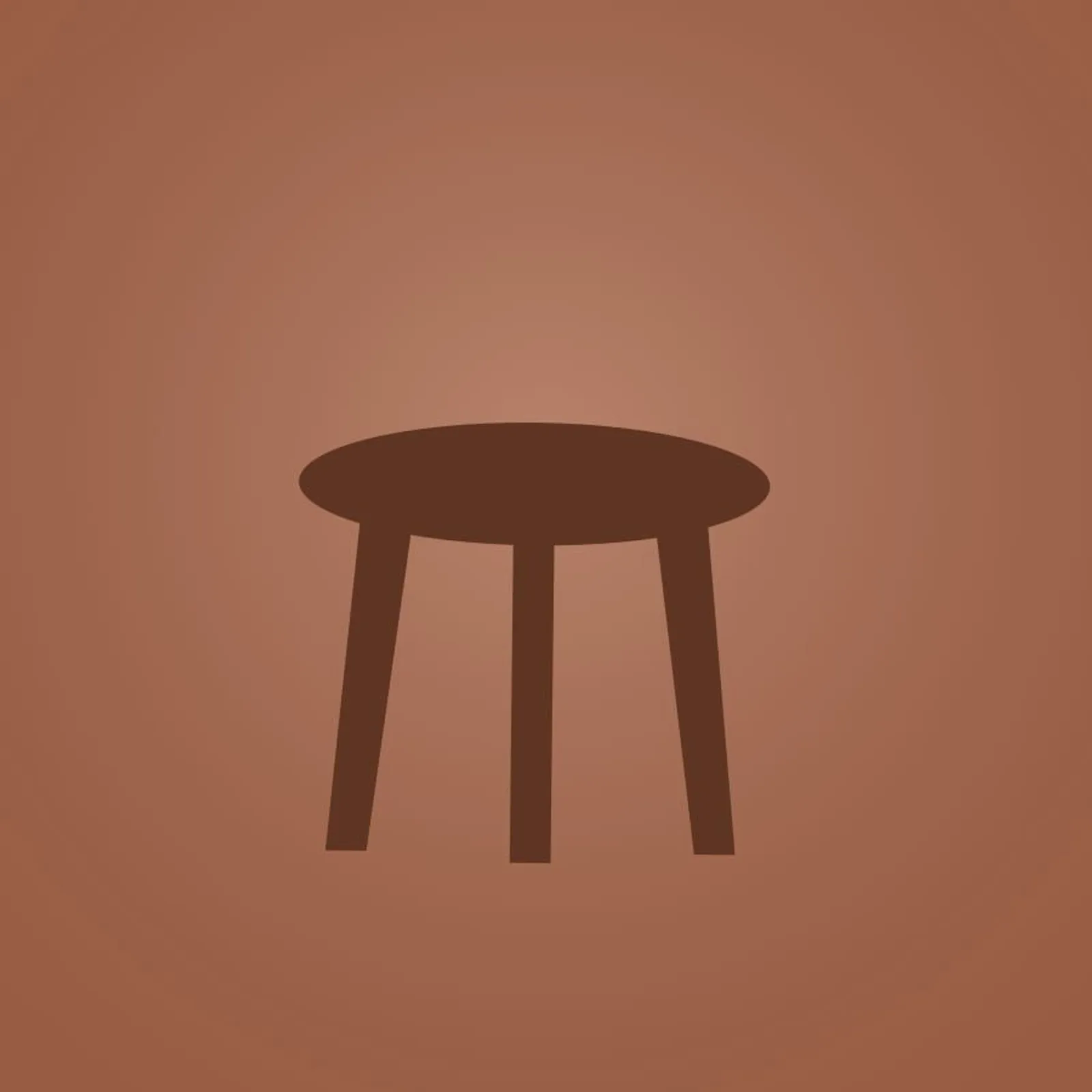 Sidobord Ås