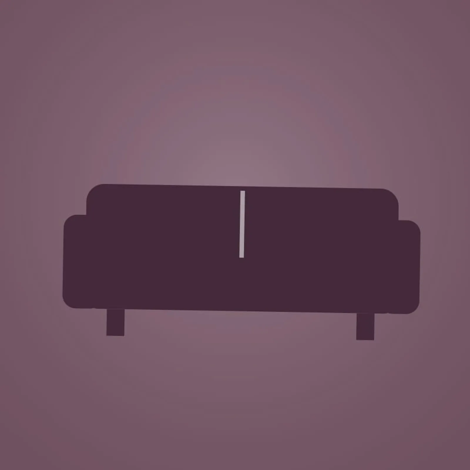 Soffa Vall
