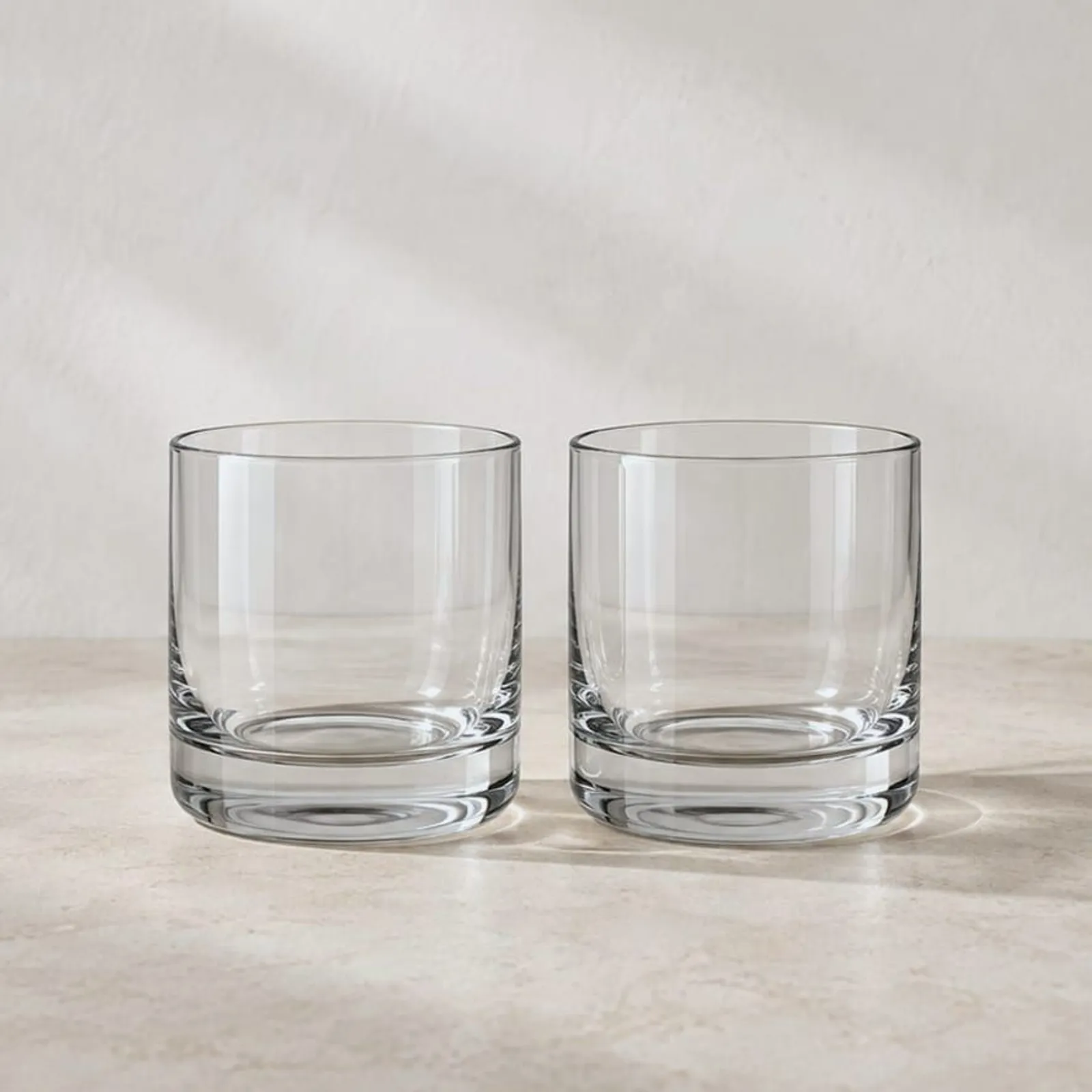 Glas Udde Skog - miniatyr 2