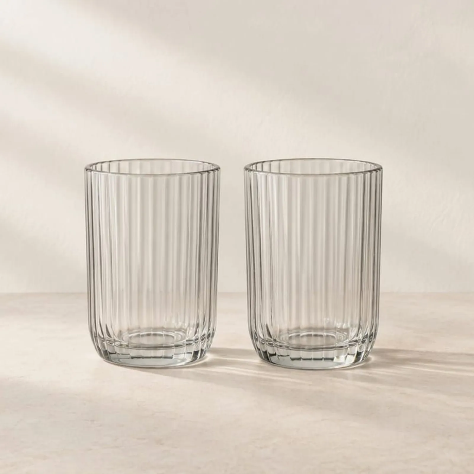 Glas Näs Dimma III - miniatyr 1
